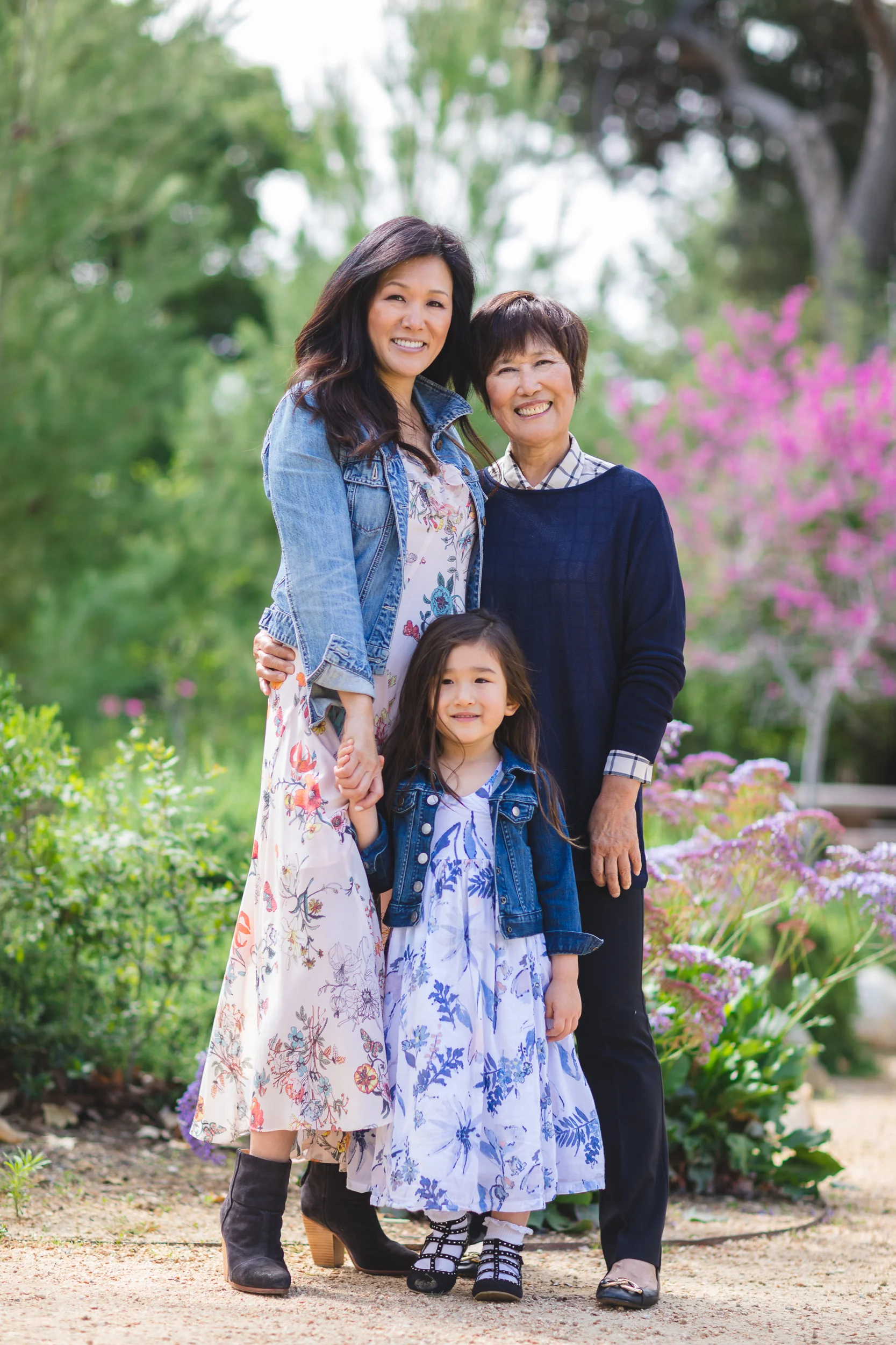Everlyn&Fin2017-8774-web.jpg