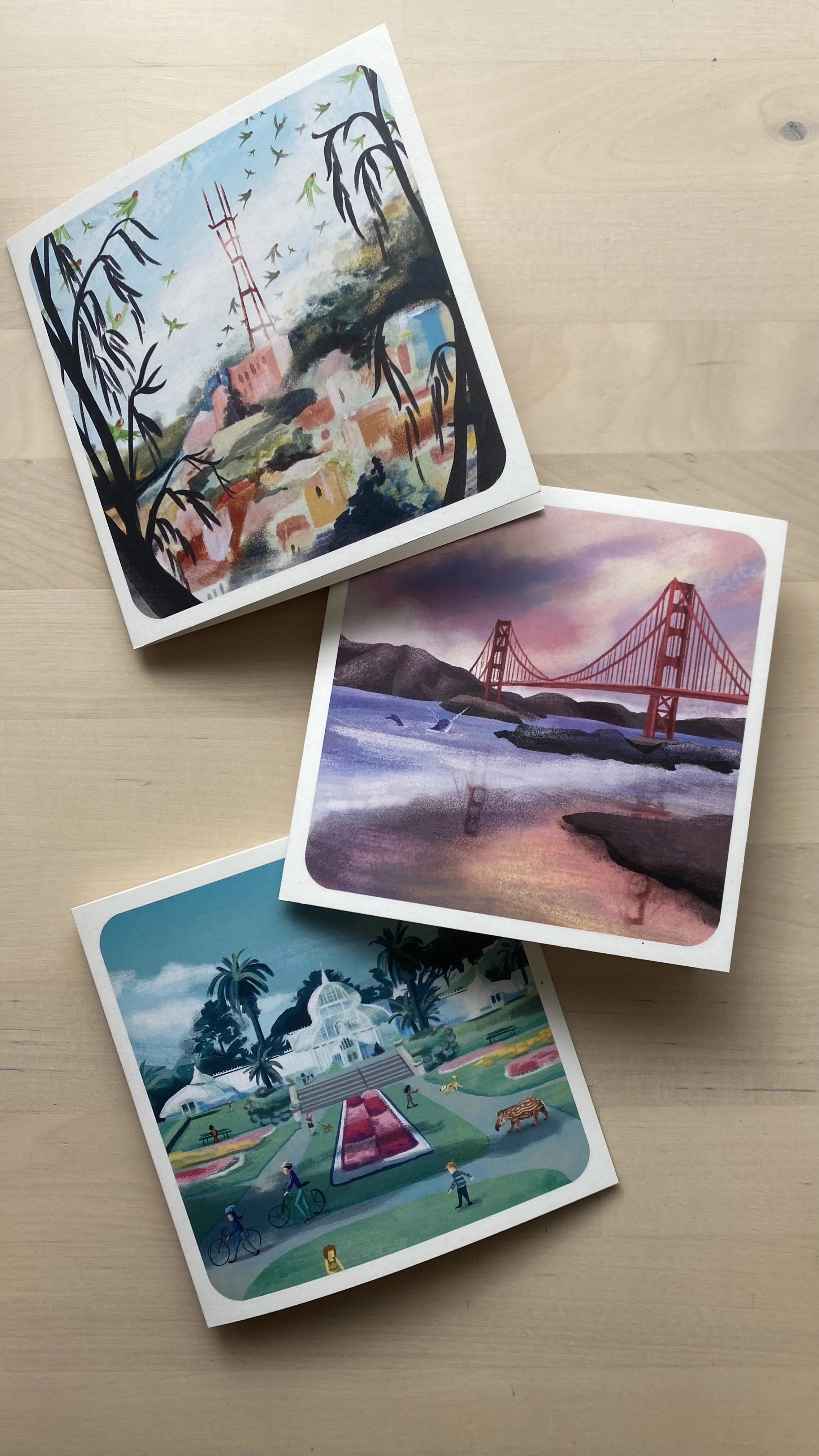 sf folding cards.jpg