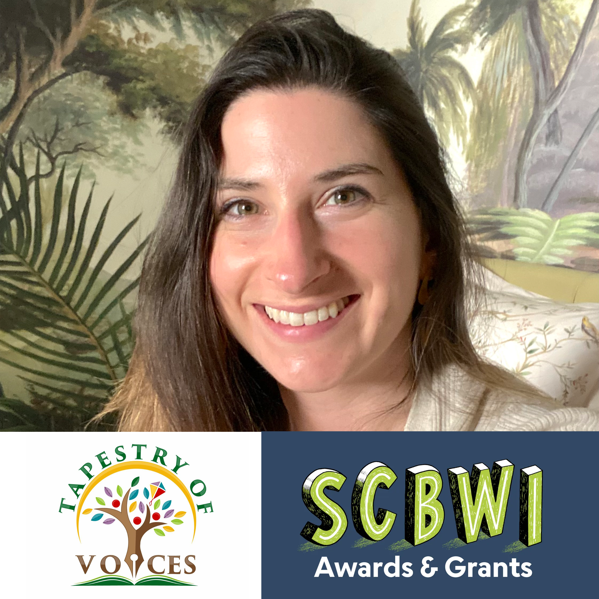 Scwbi EQI Award 2025_with pic.png