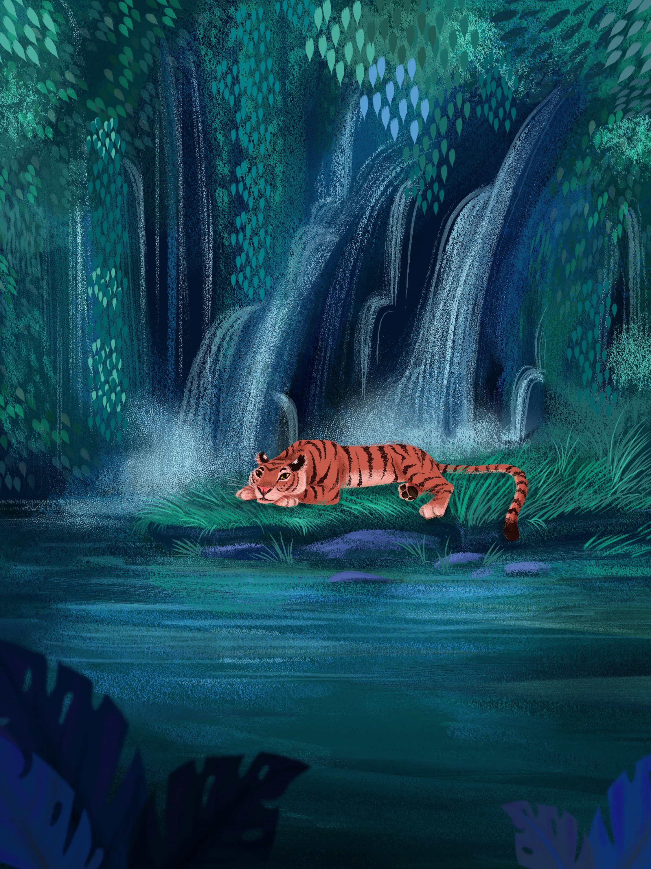 tiger.jpg