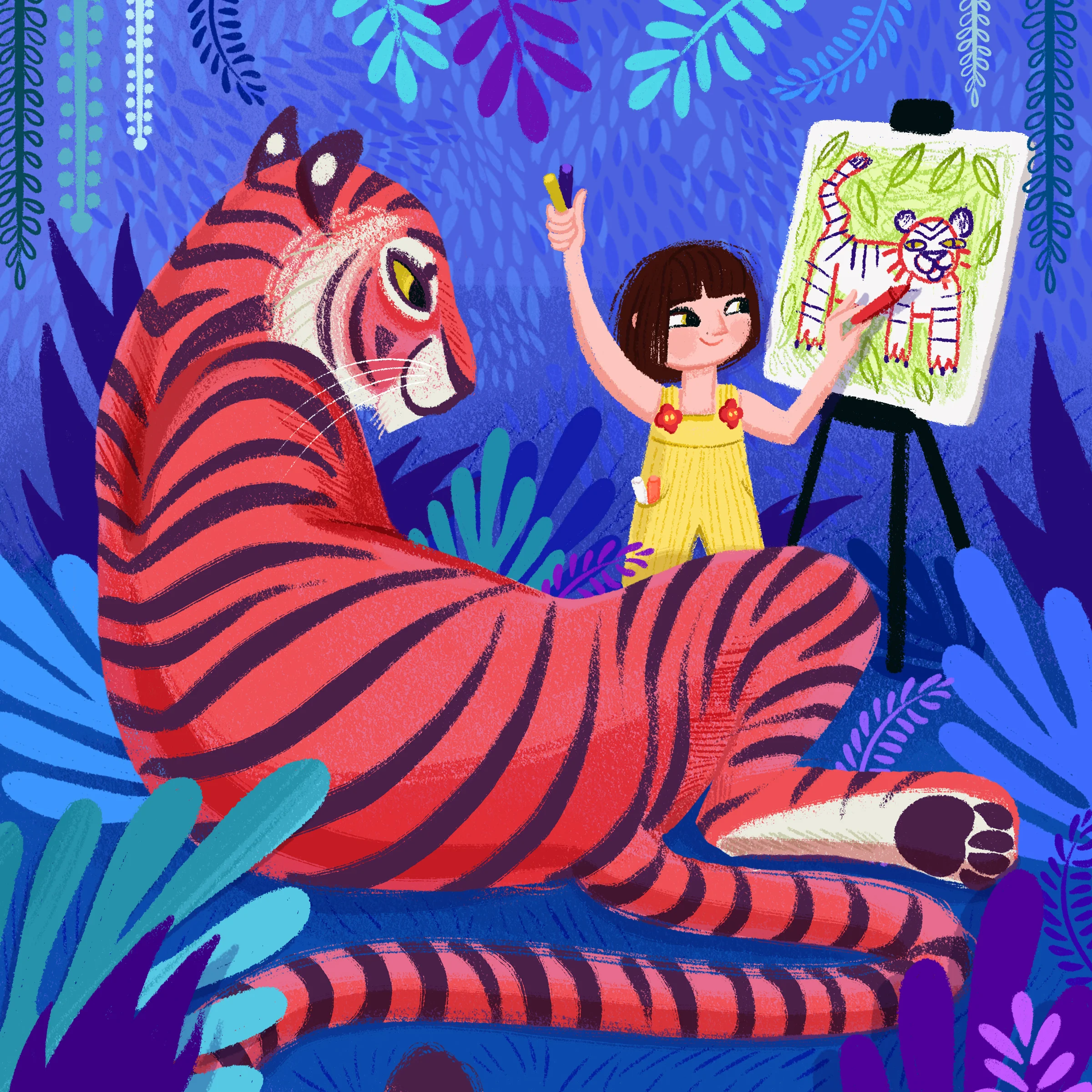 Tiger and me 3.jpg
