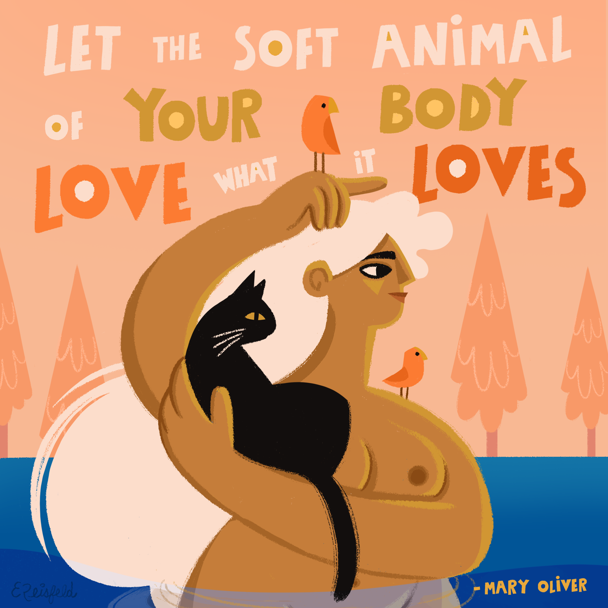 Soft Animal_insta.png