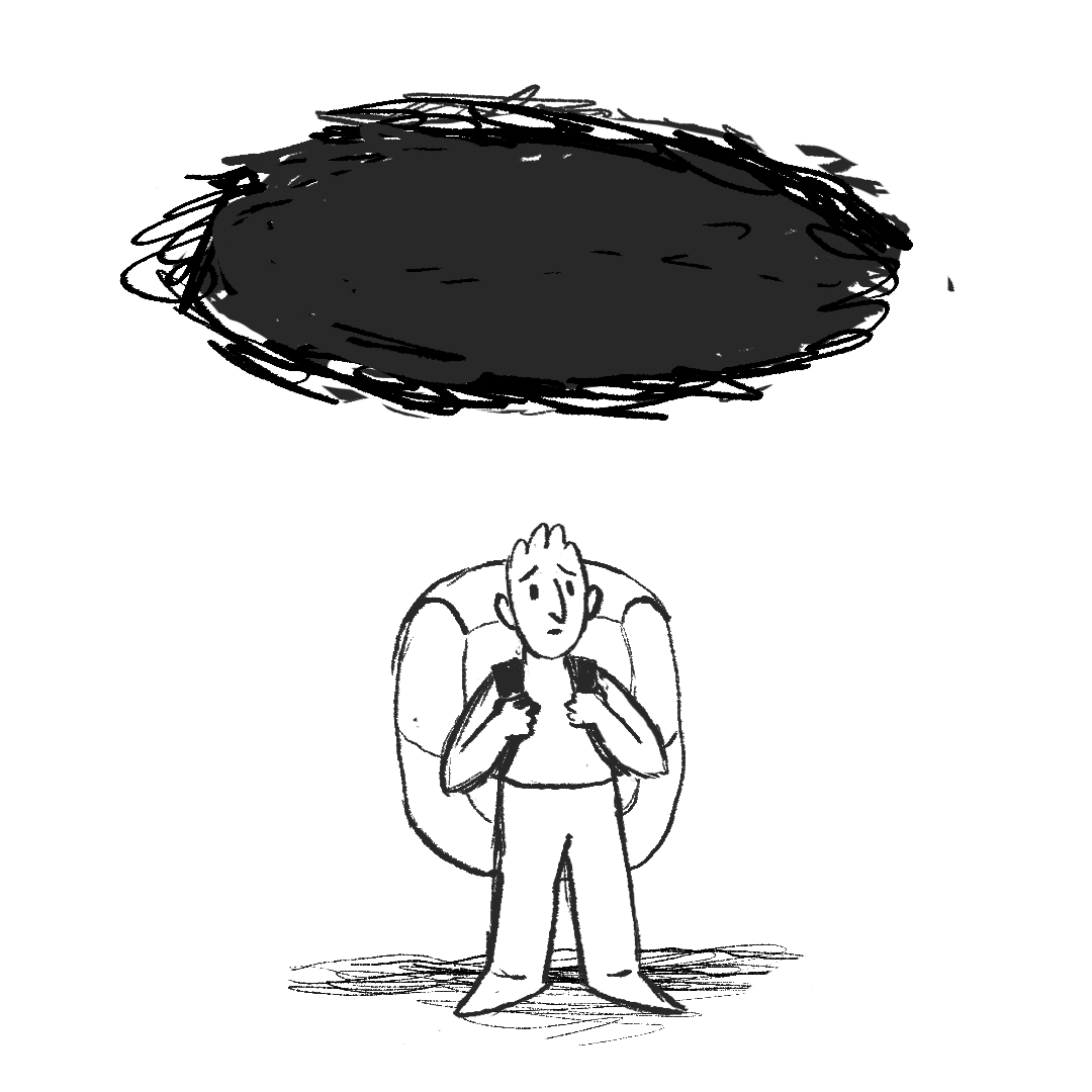 i-should-gif.gif