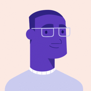 Jerome - character animation test_no wood.gif