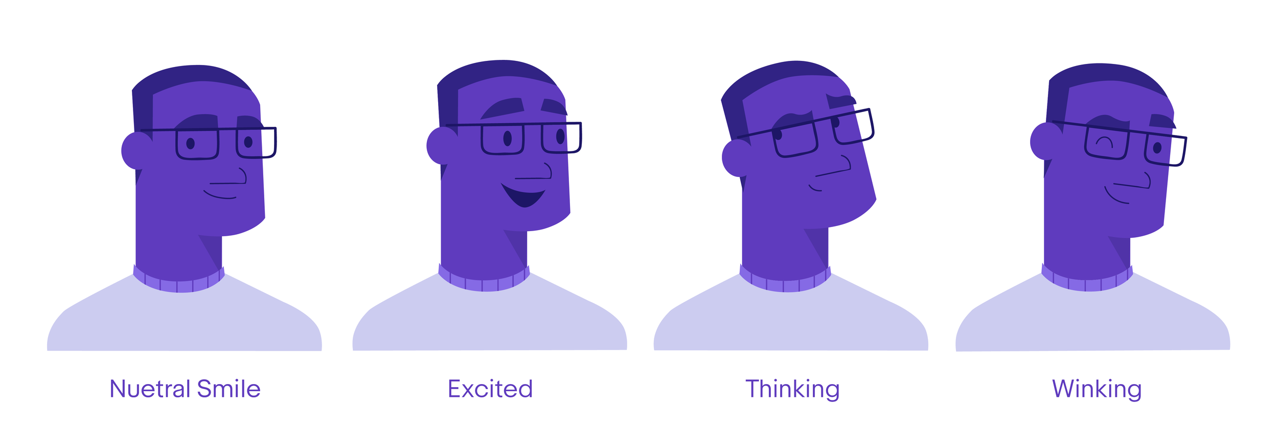 Character Expression Sheet_Jerome.png