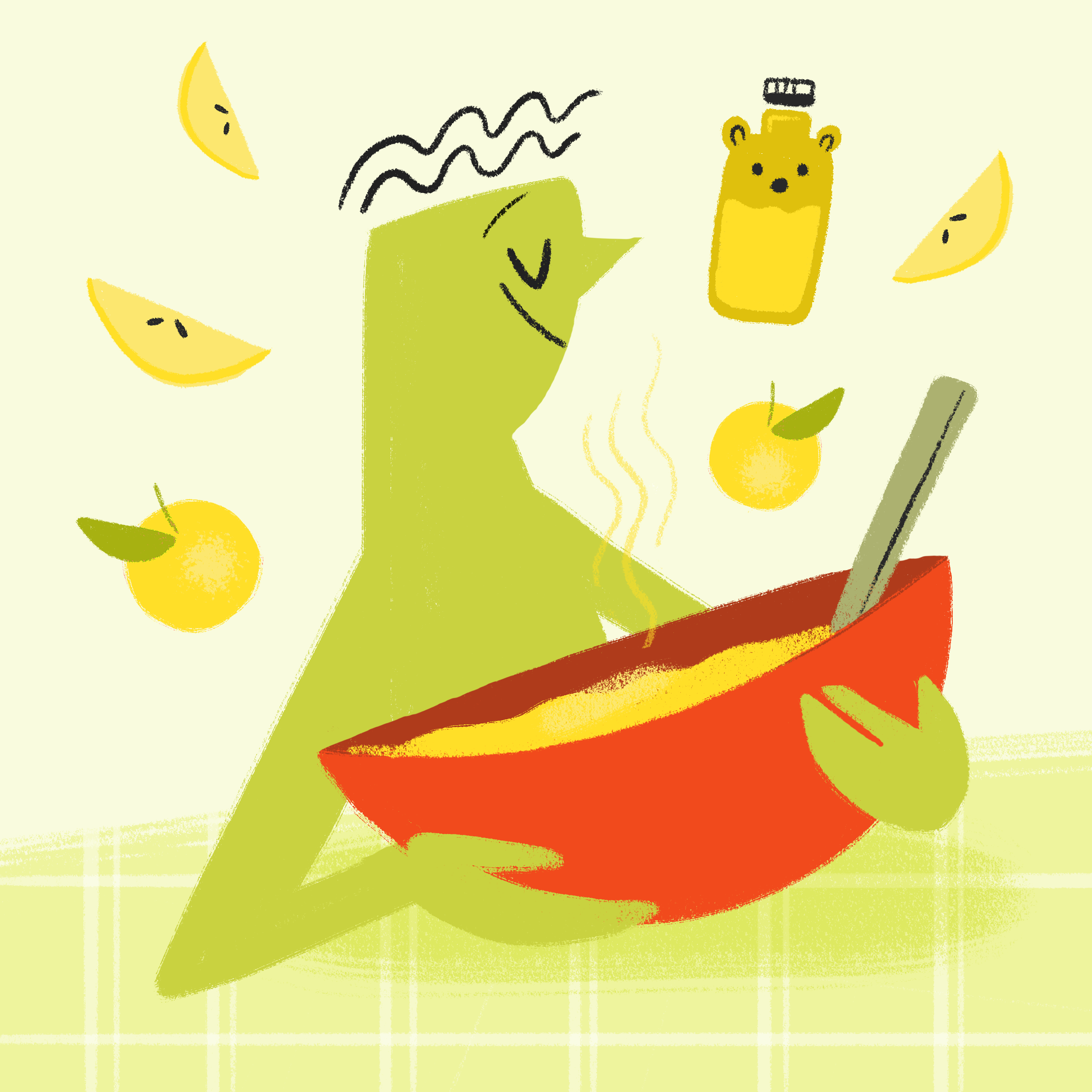 character exploration _ Raleys.png
