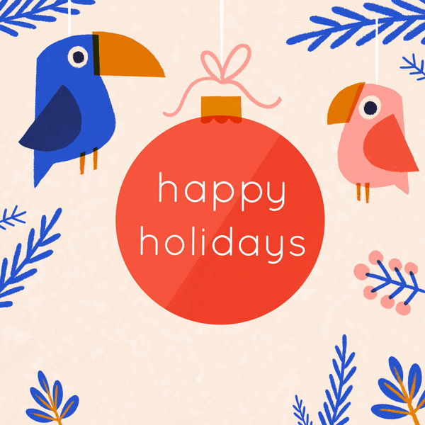 holiday.gif
