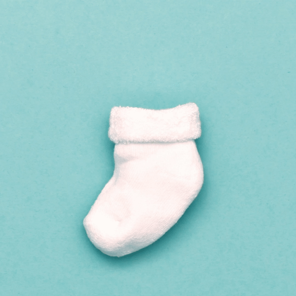 sock.gif