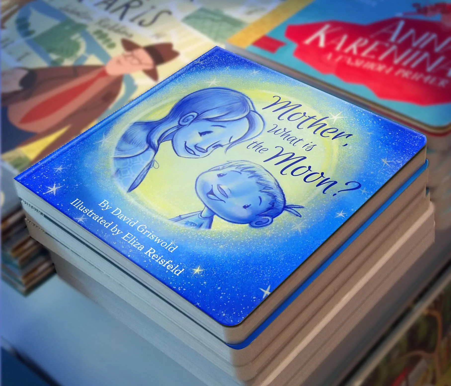 board book.jpg