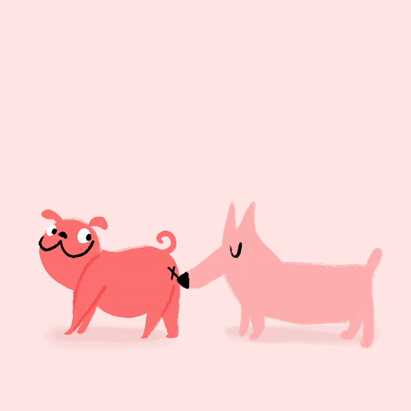 vday dogs.gif