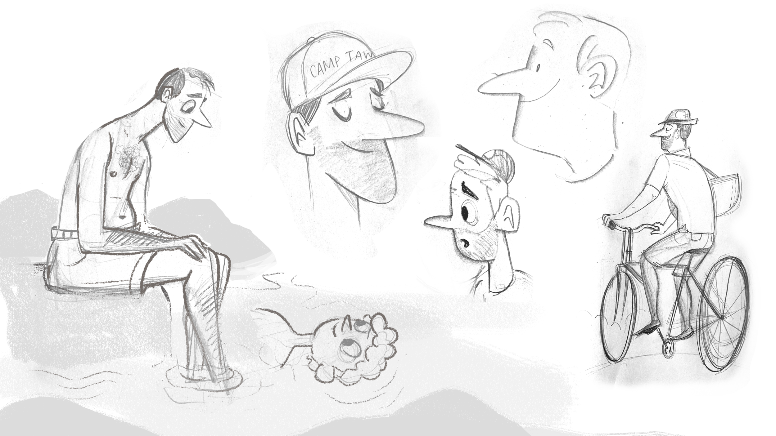 Adam and his reflection.png