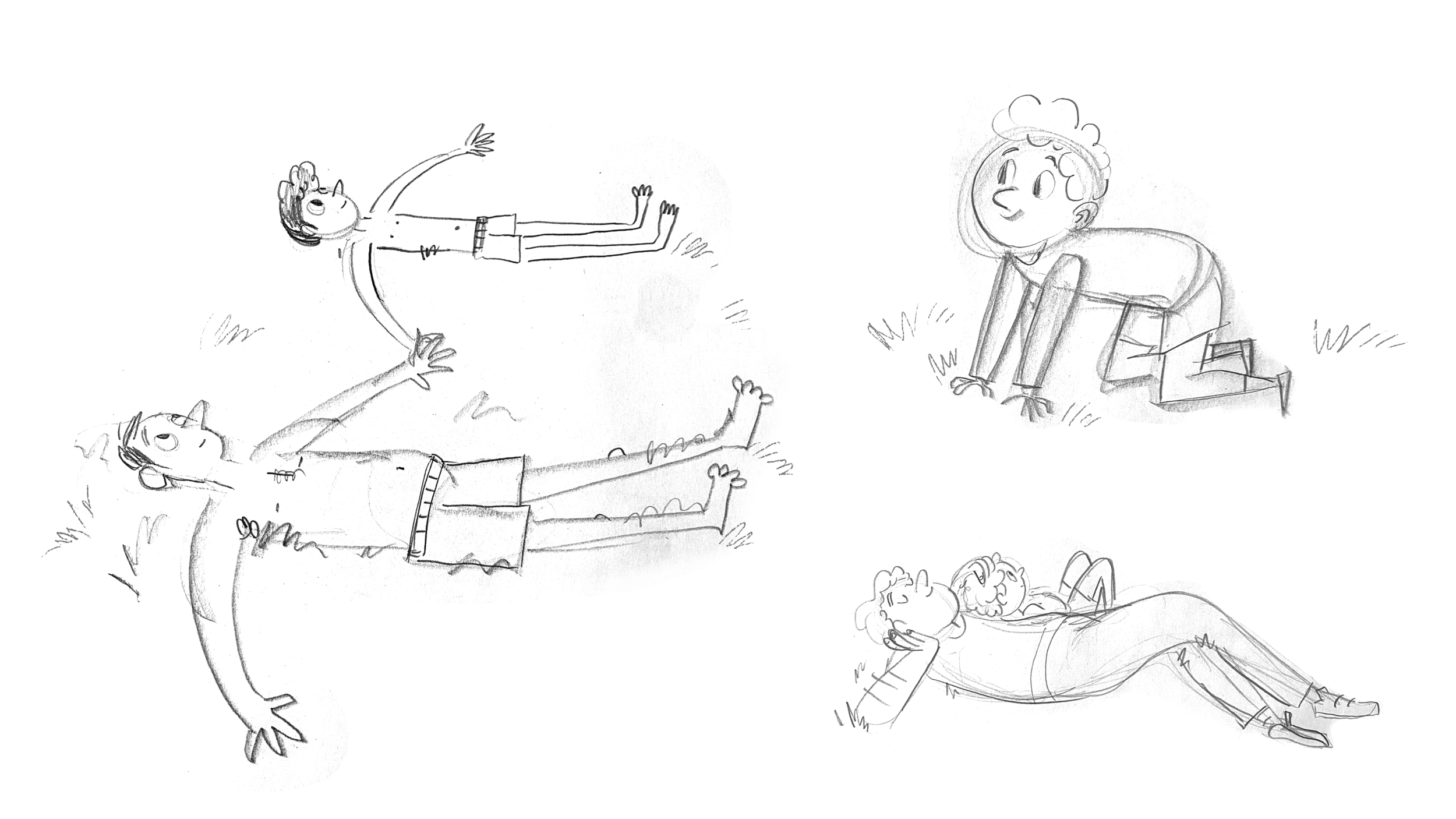 Adam-connecting to inner child.png