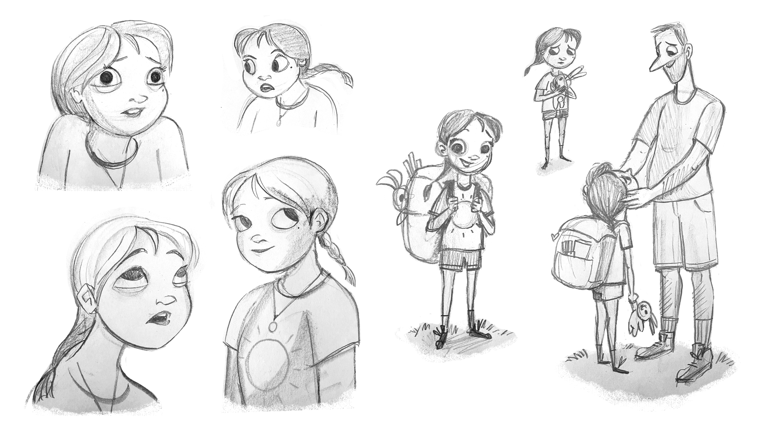 Jenni Exploration 3.png