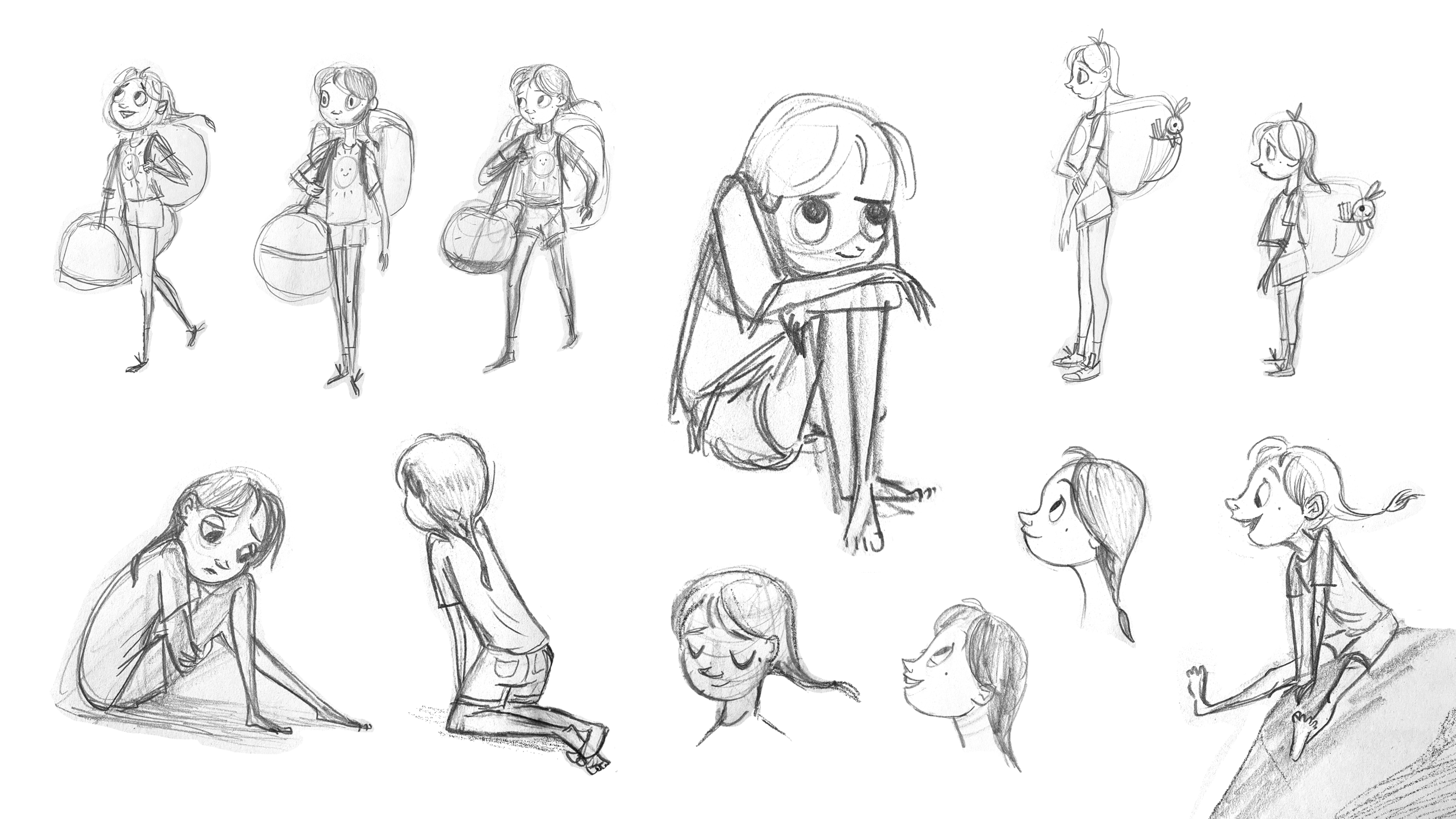 Jenni exploration 4.png