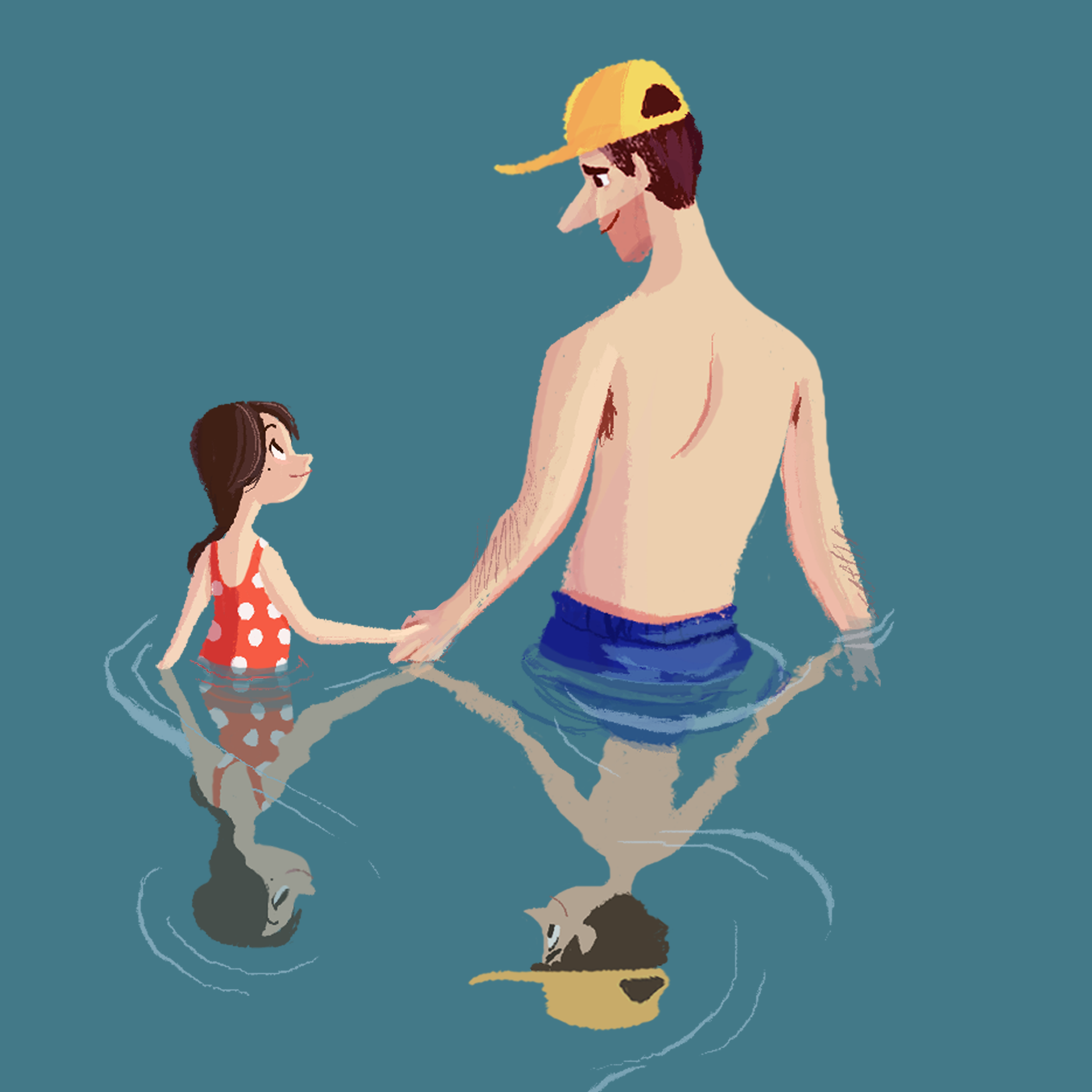 Adam and Jenni_insta.png