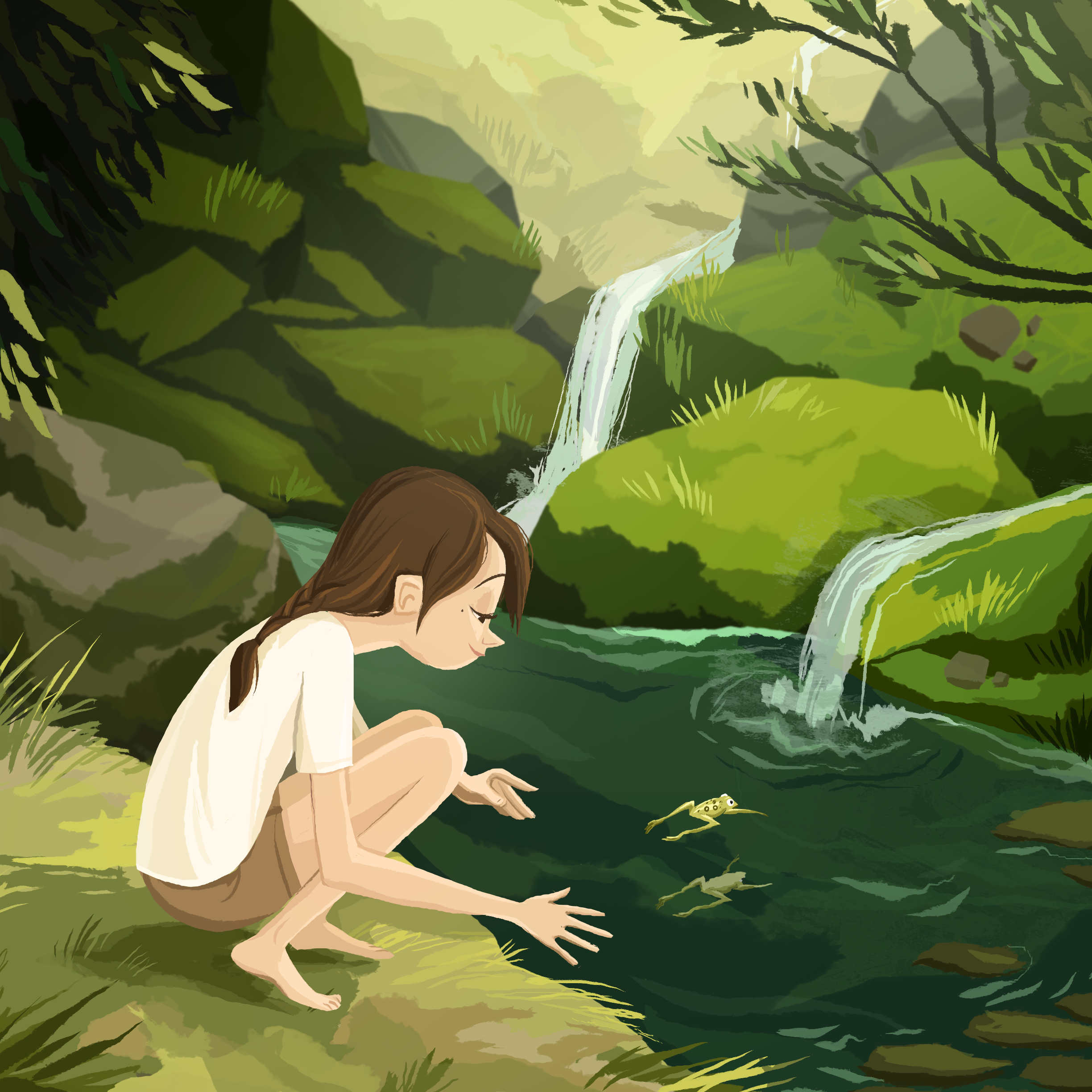 frog catcher_color final.png