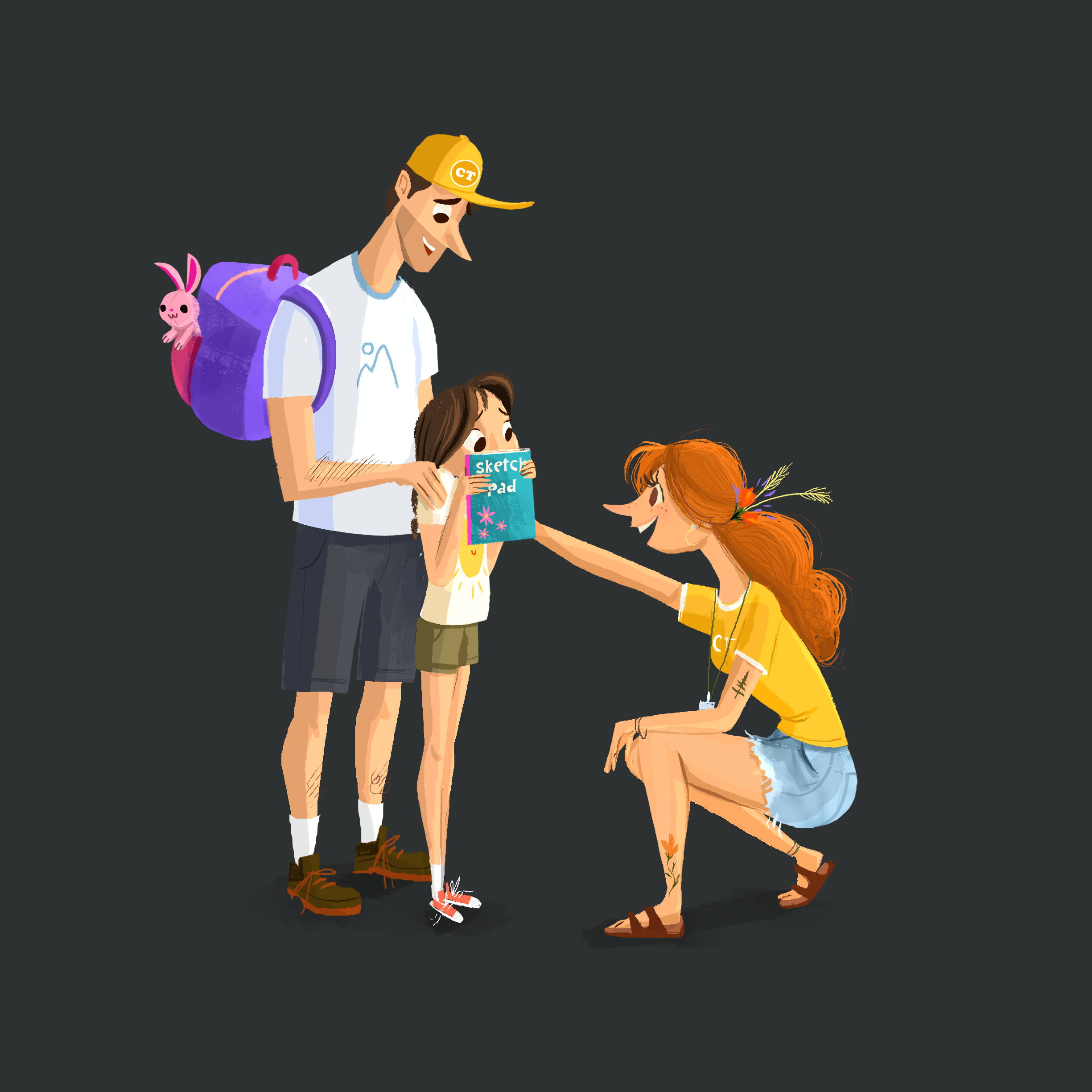 Jenni meets her counselor_no bg.png