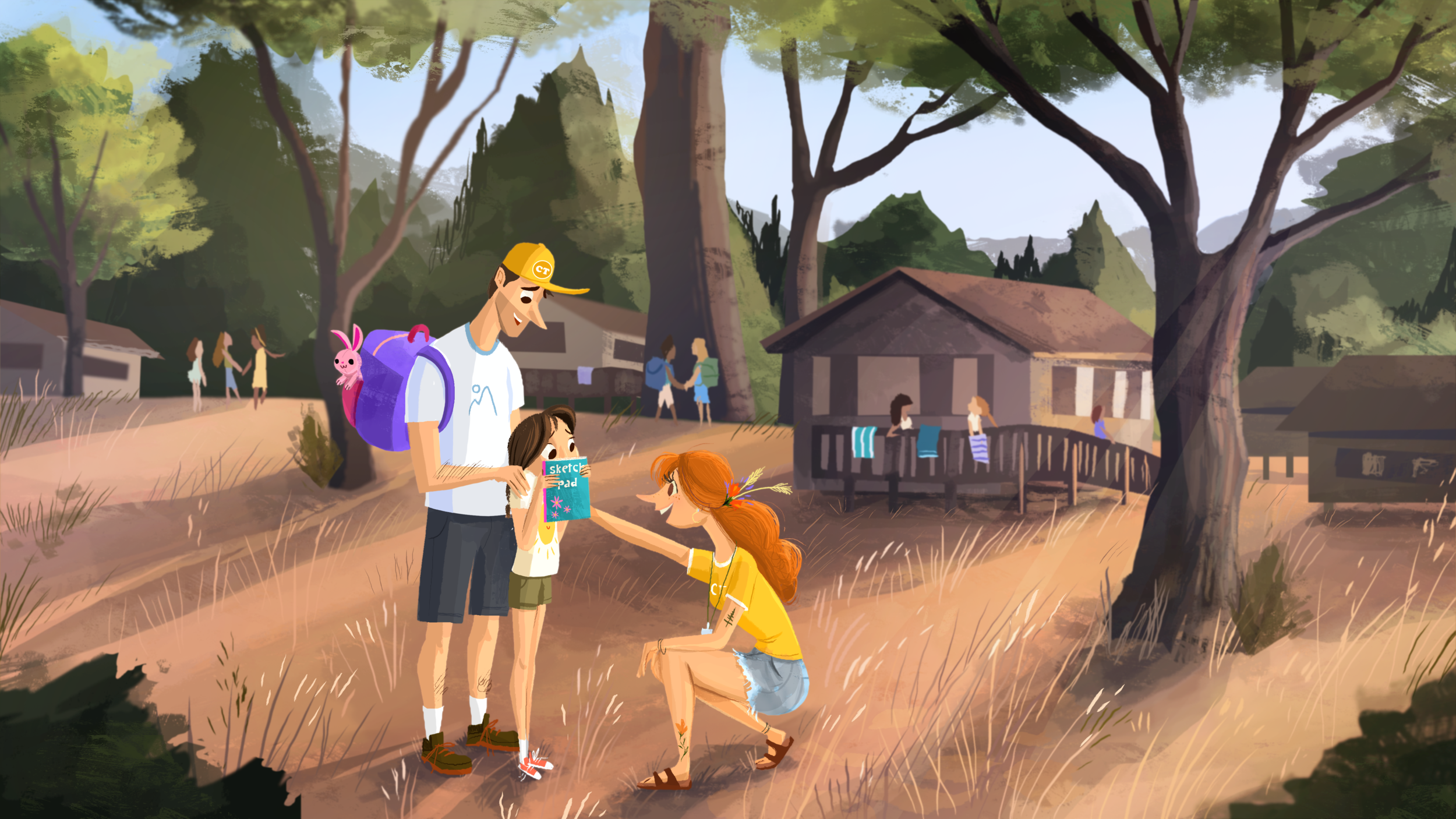 Jenni meets her counselor final.png