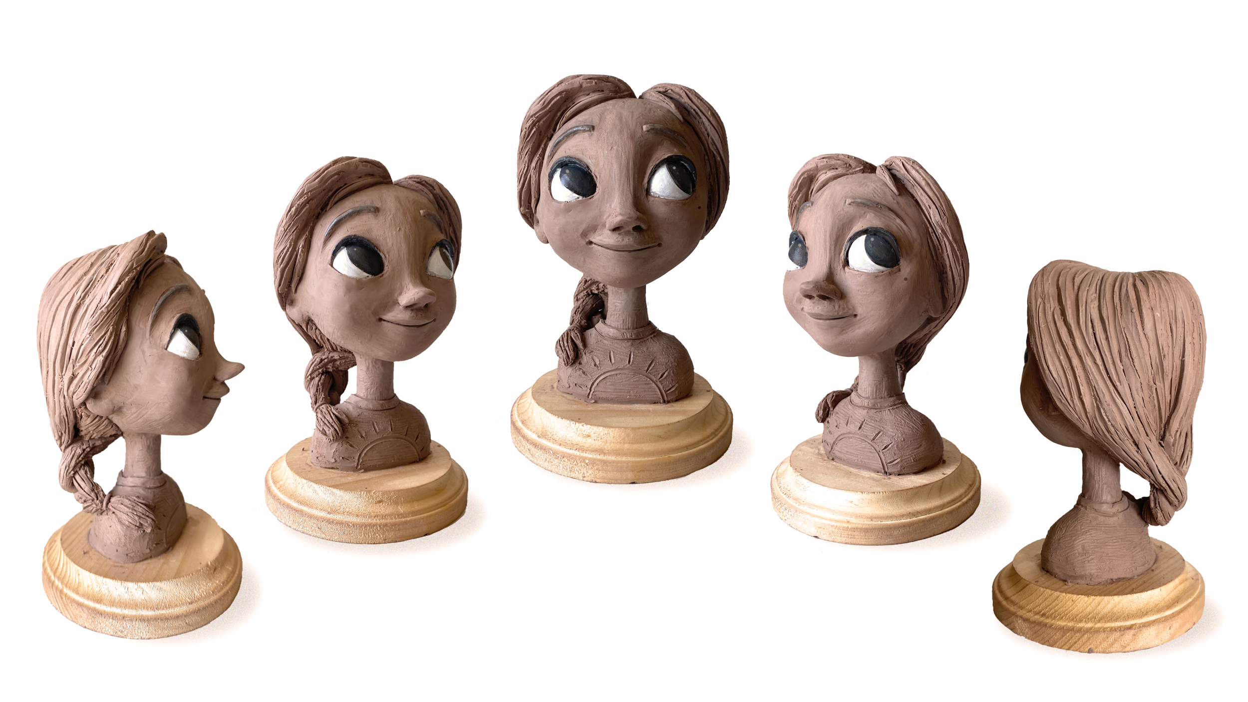 Jenni Sculpt.png
