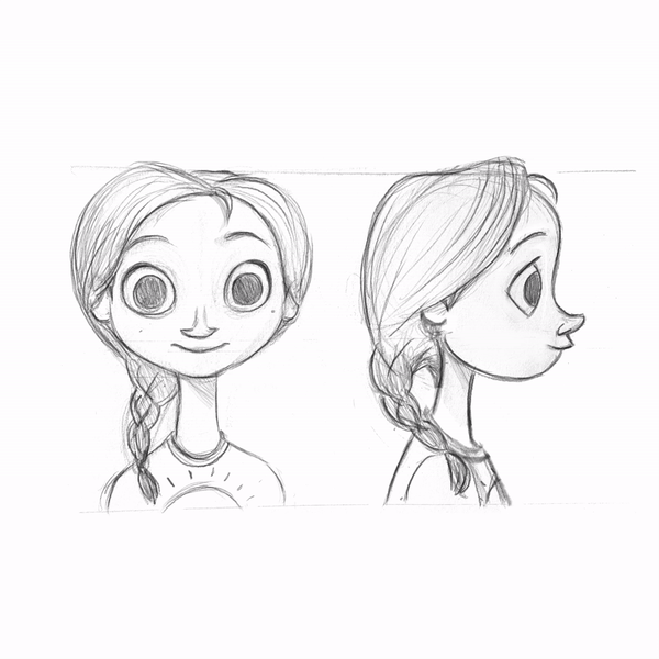 Jenni faces.gif