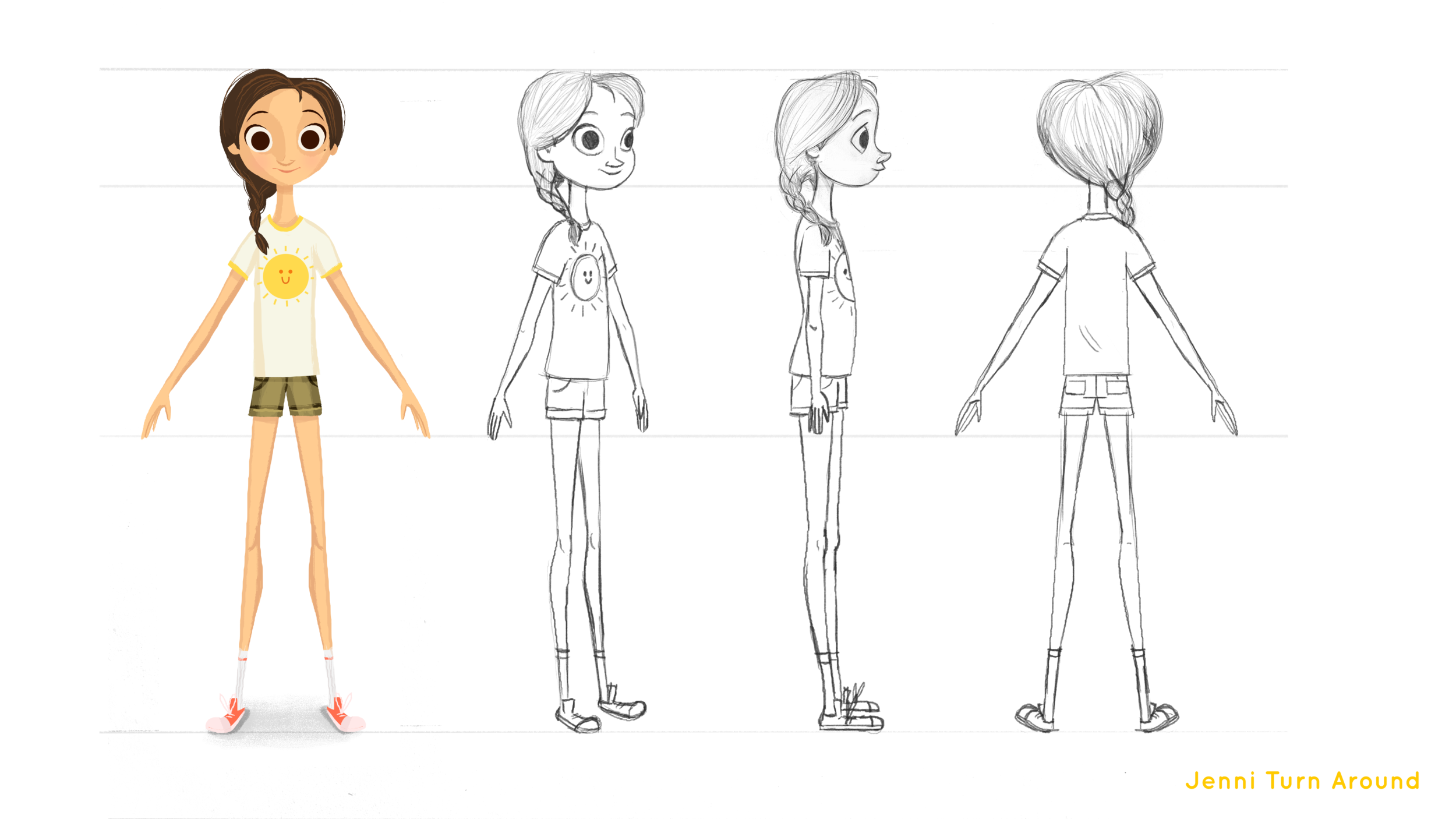 jenni turn around.png