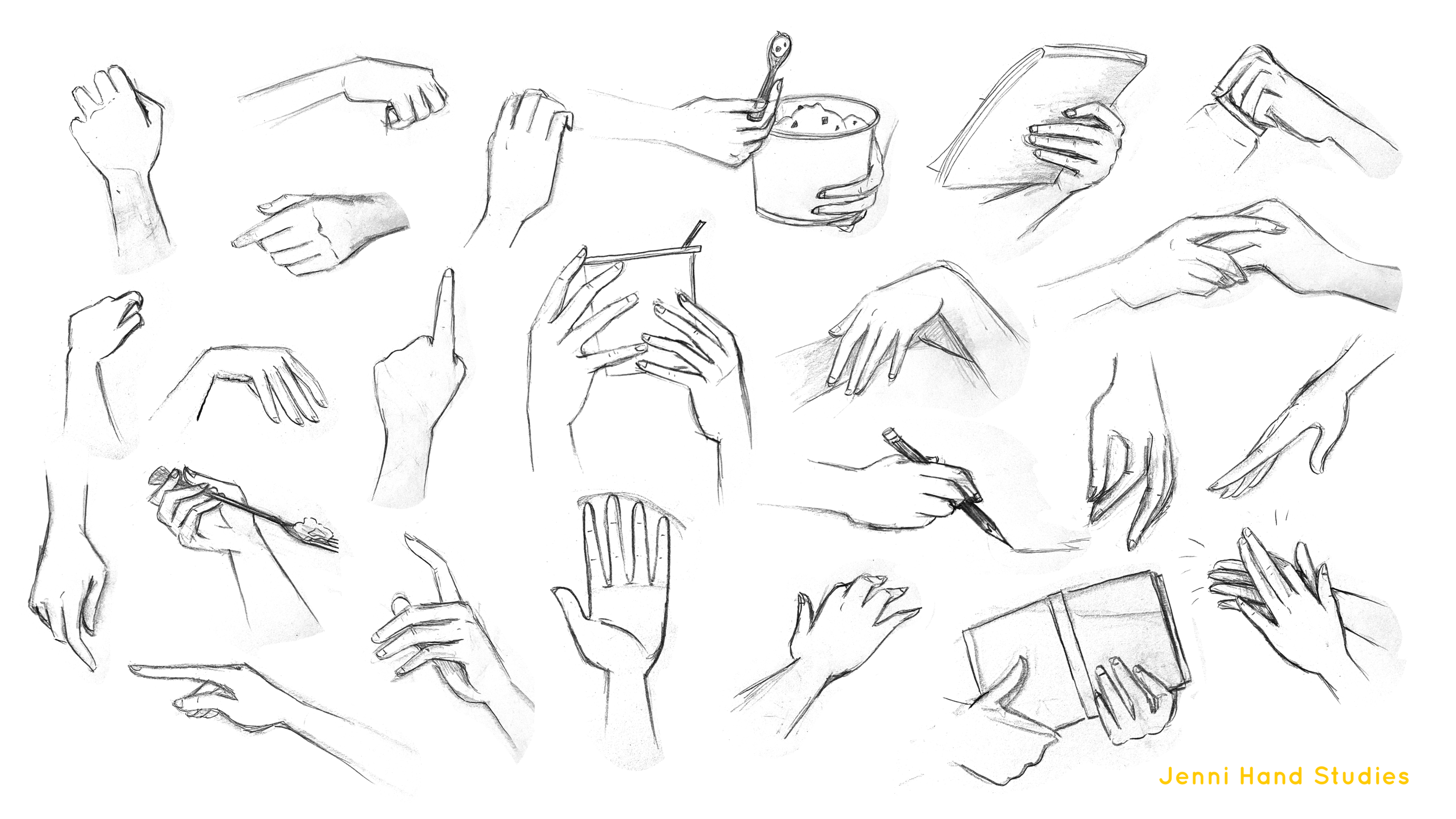 Jenni's hands.png