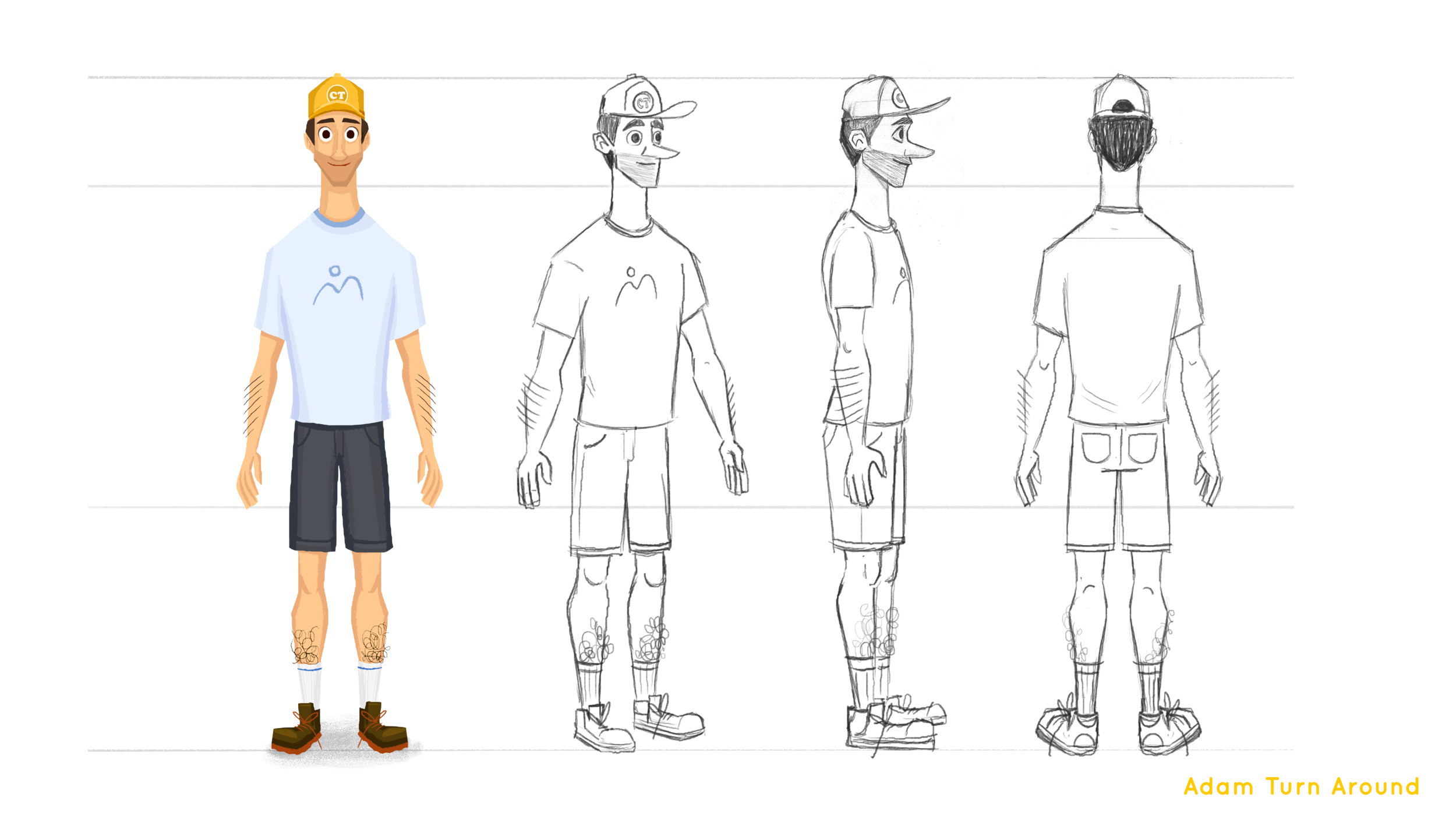 adam turn around.png