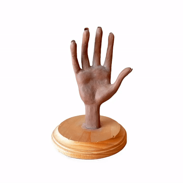 hand.gif