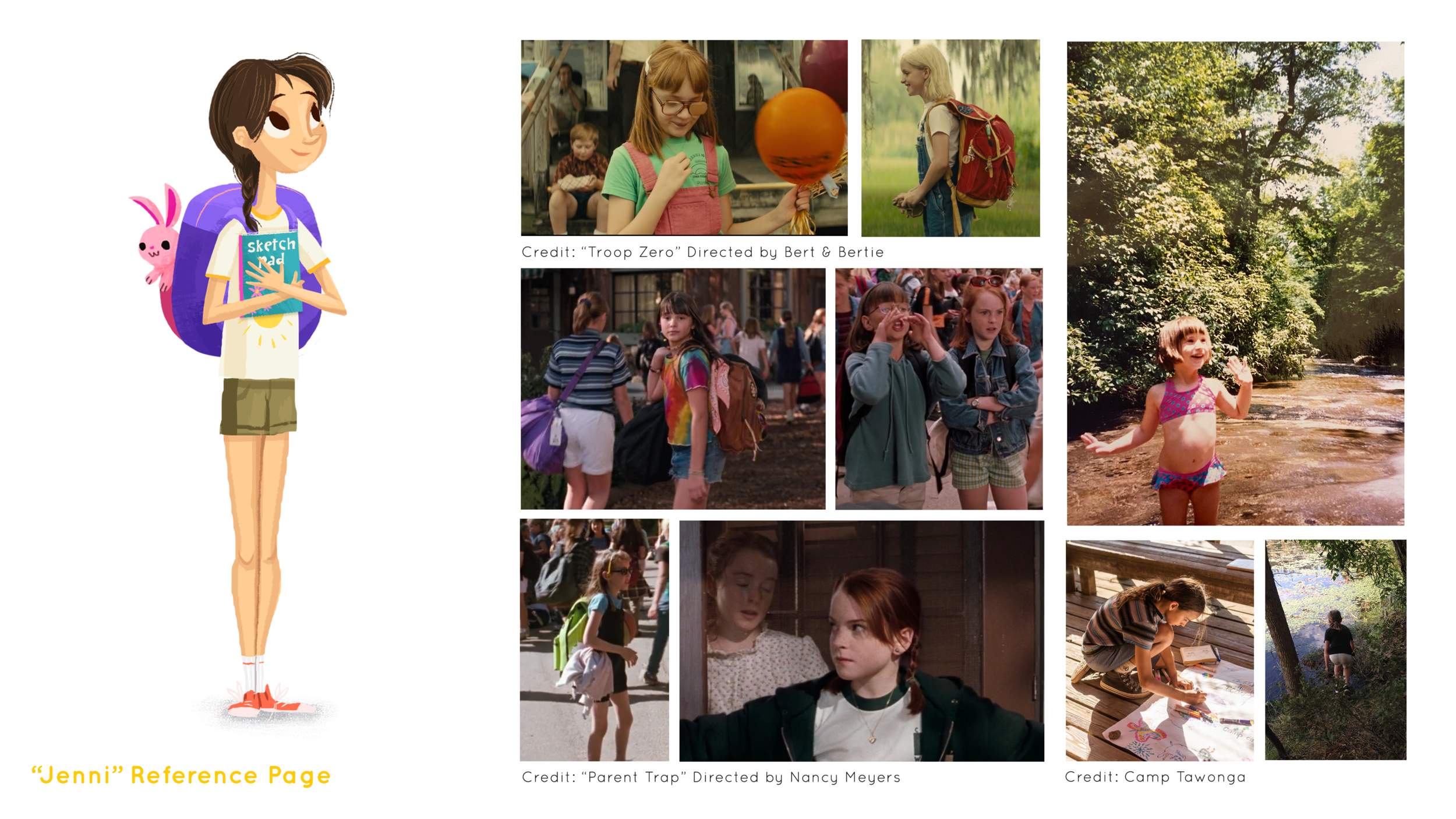 Jenni Reference Pg.png