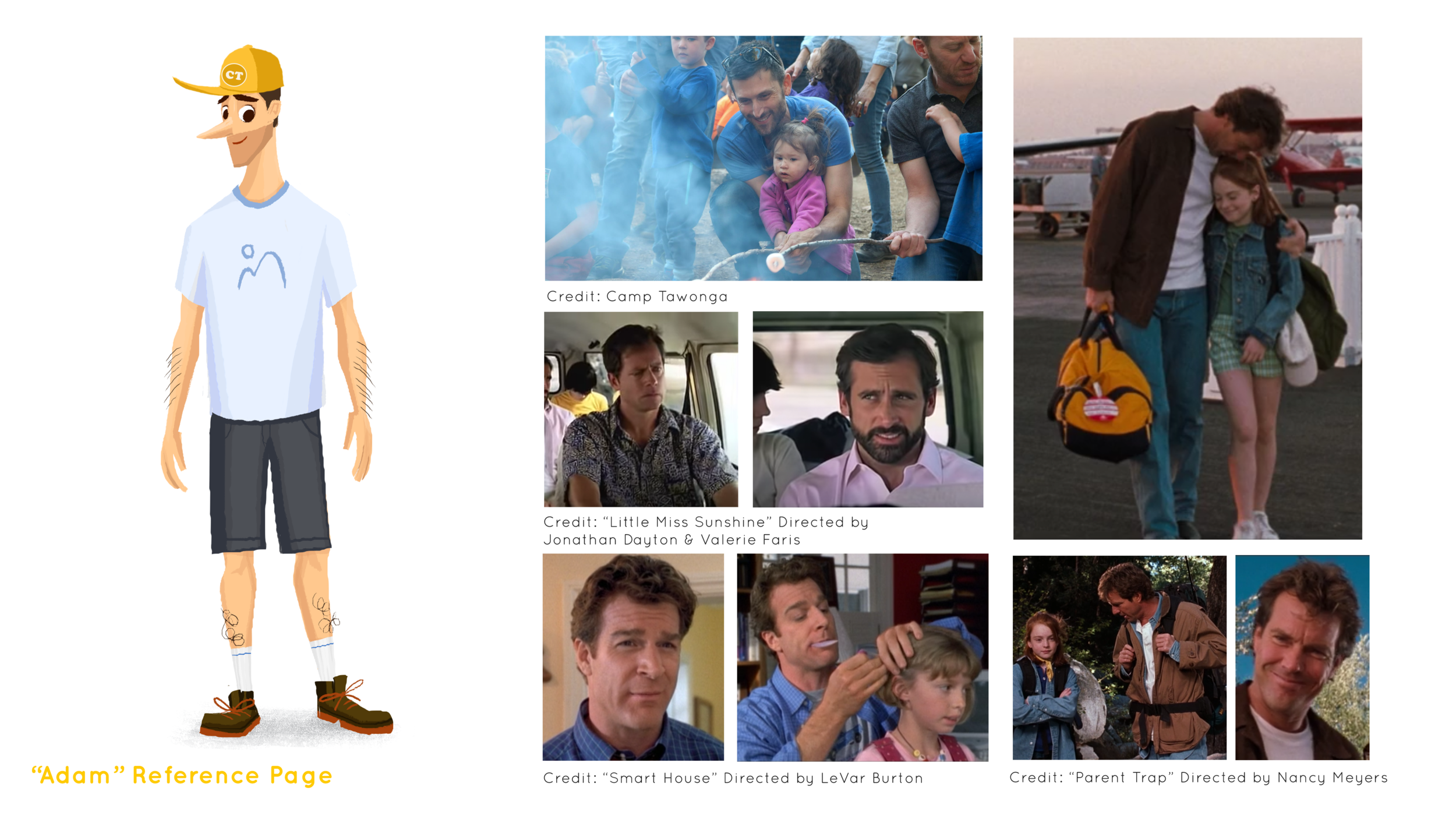 Adam Reference Pg .png
