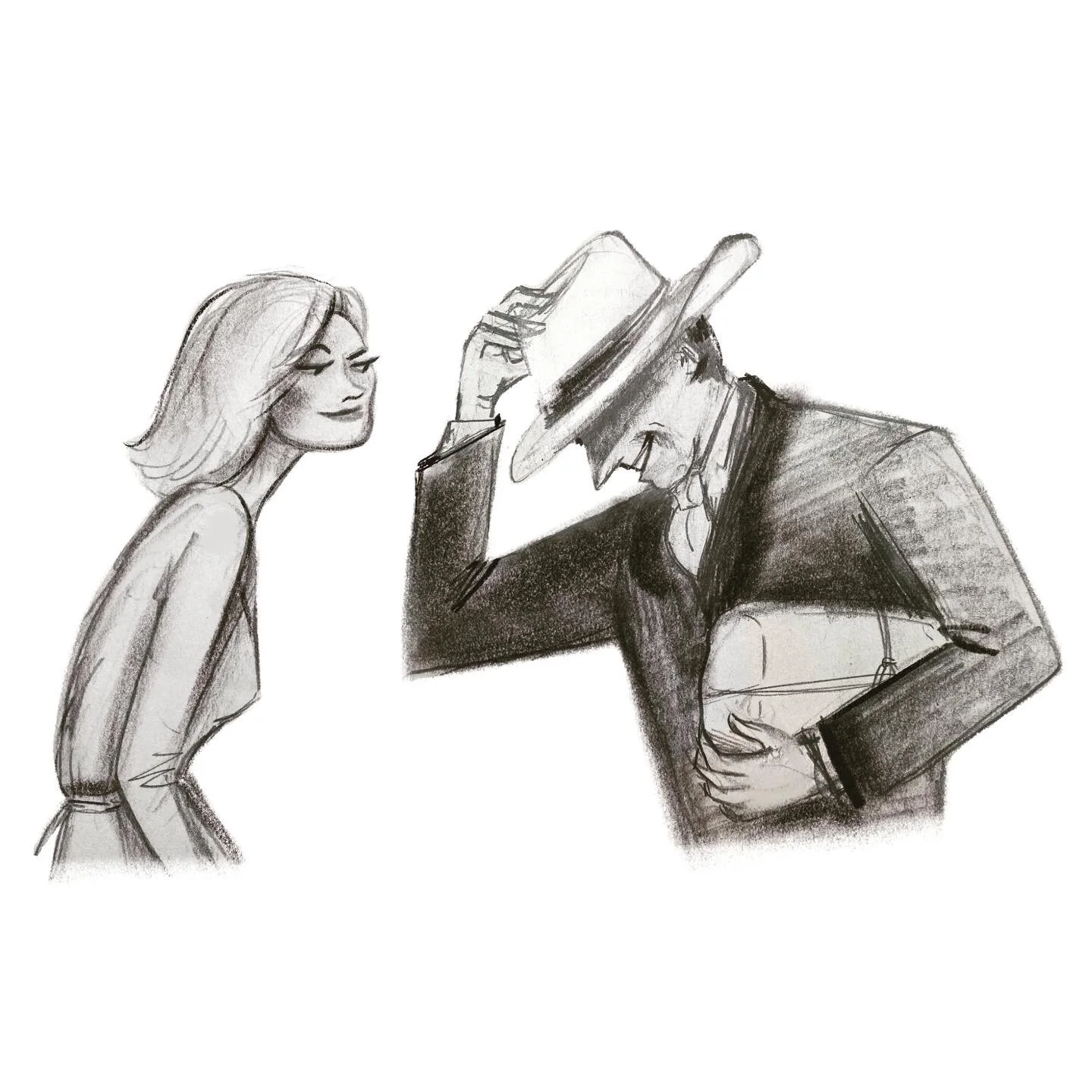 bonnie and clyde.JPG