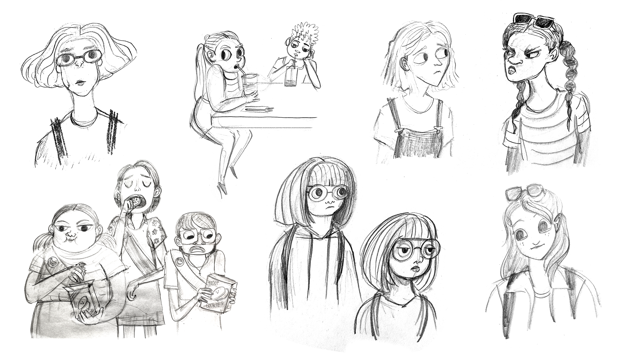 Jenni exploration take 2.png