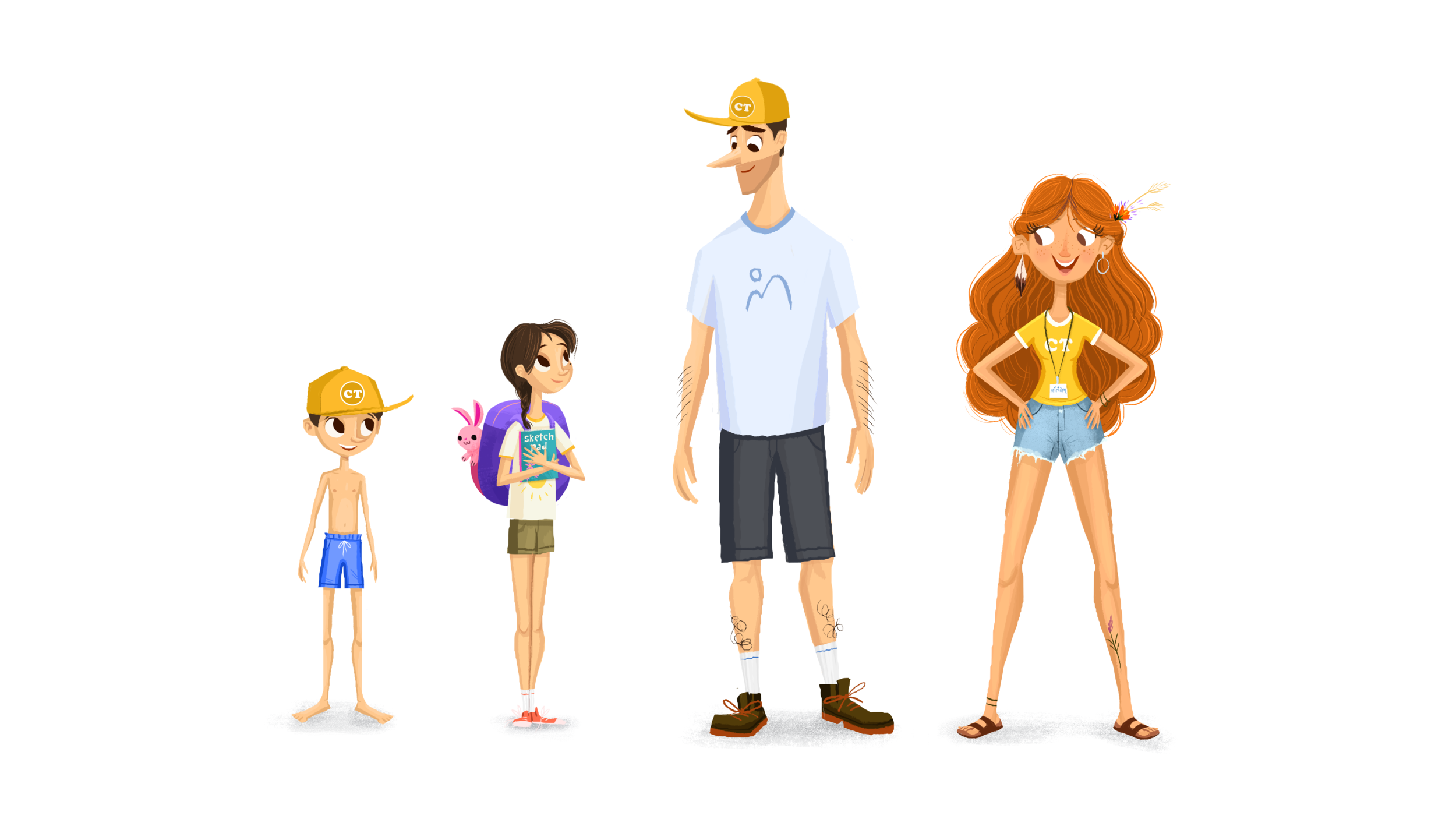 character lineup.png