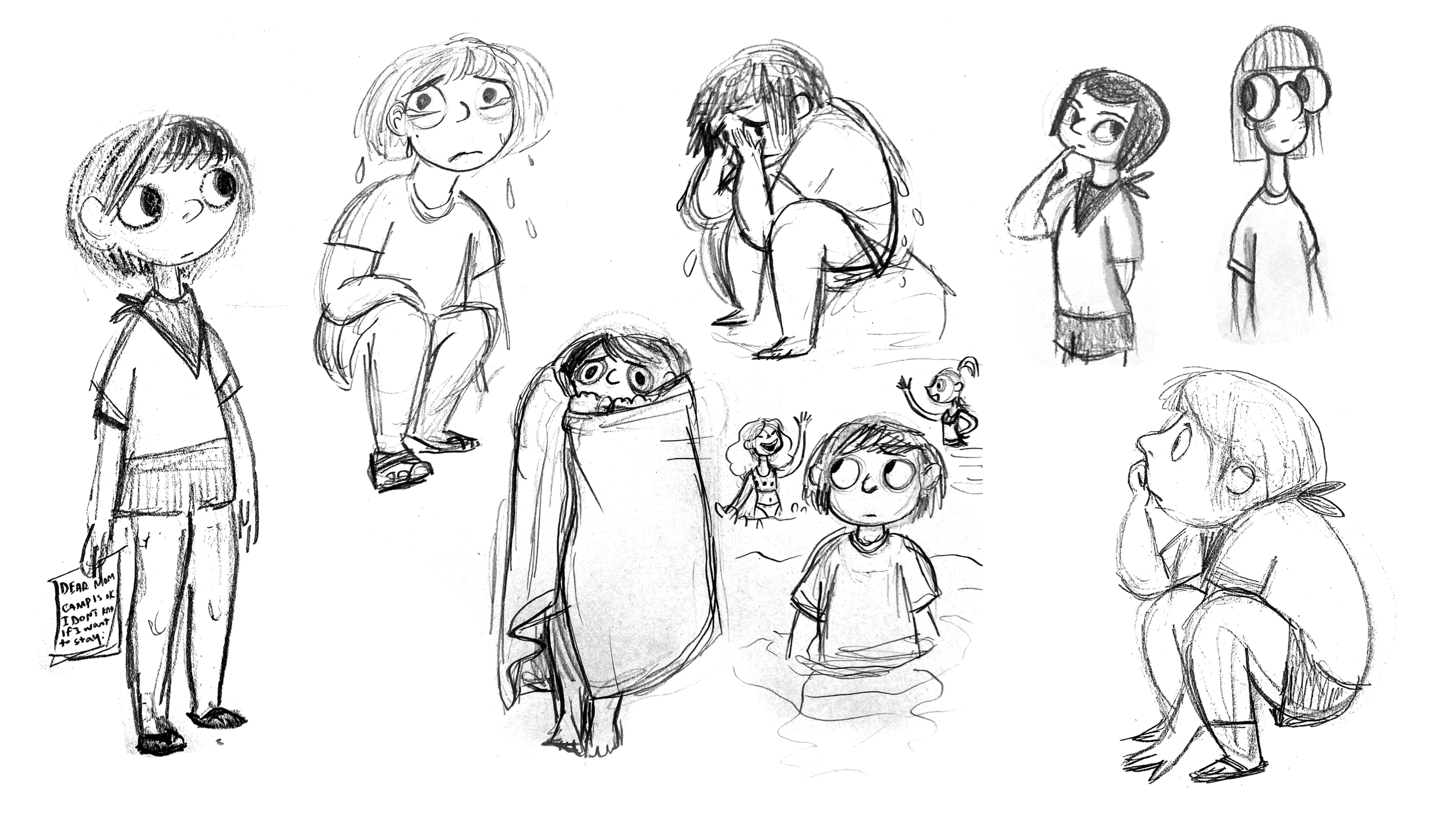 jenni explorations 3.png