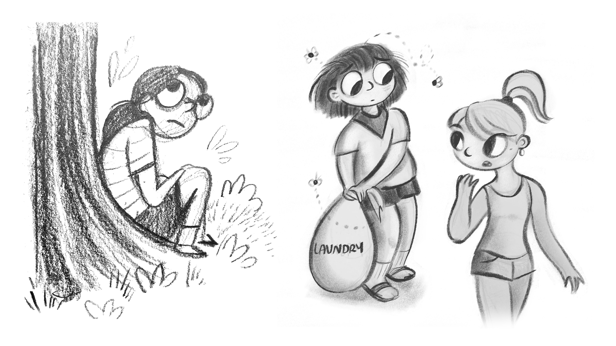 Jenni exploration.png