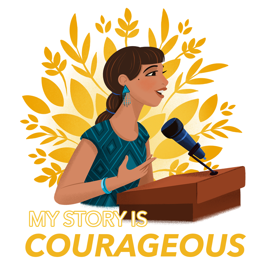 Courageous_eng_US.png