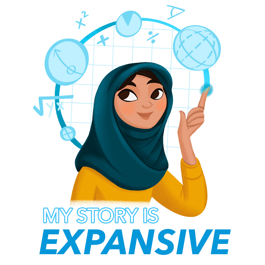 Expansive_eng_US.png