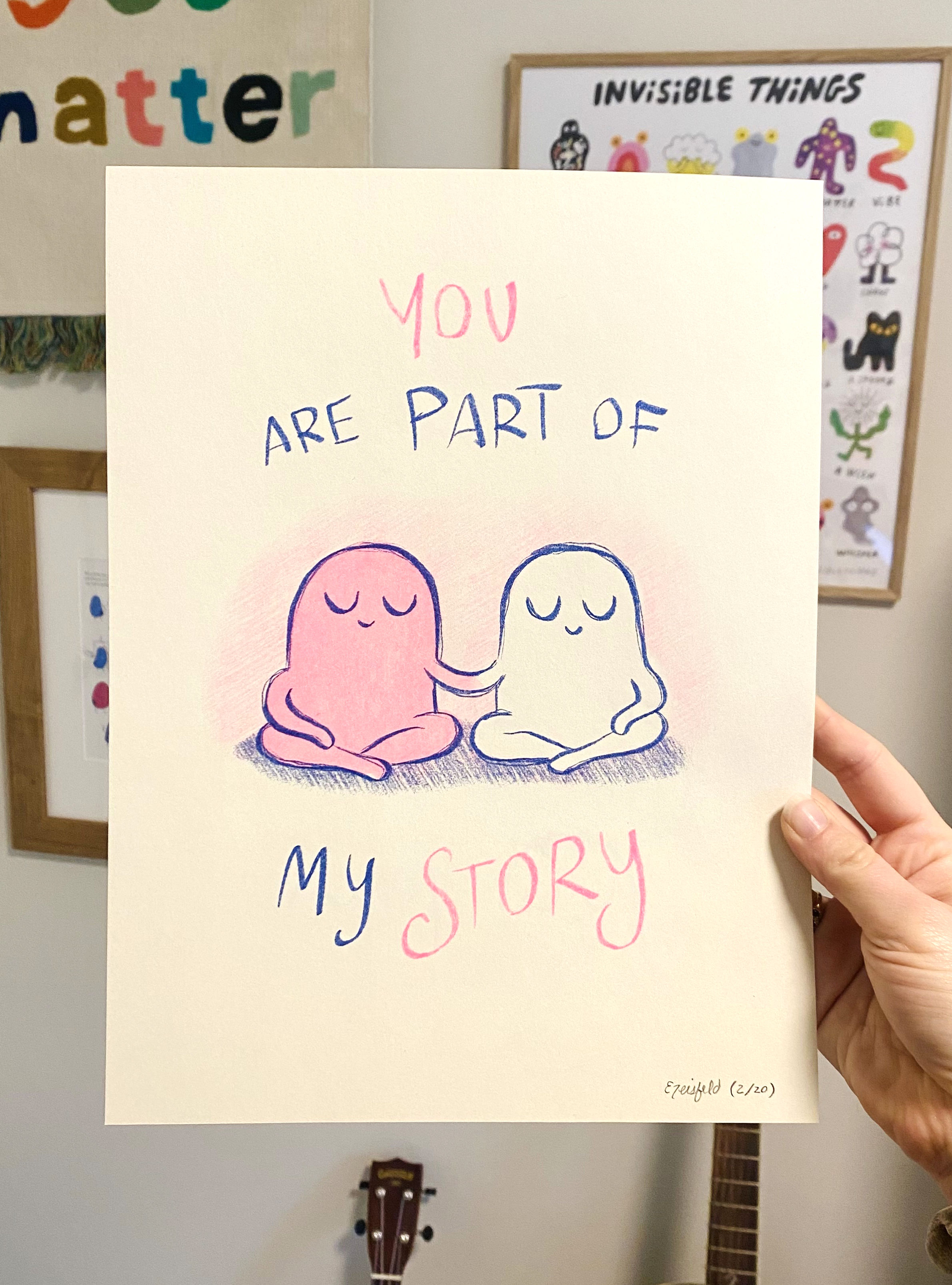 you are part of my story_pic.png