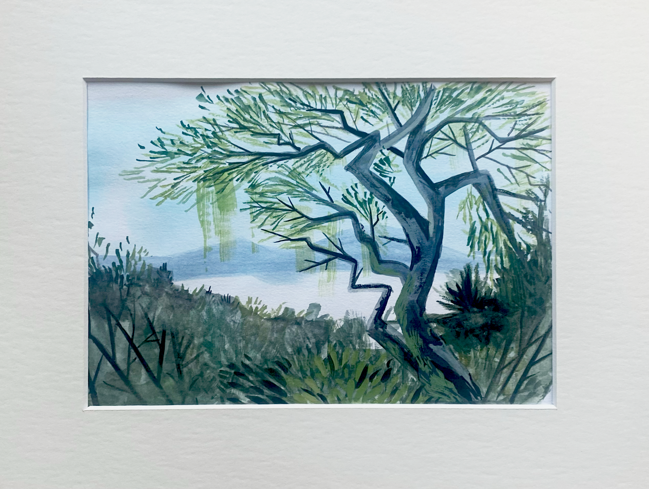 landsend.png