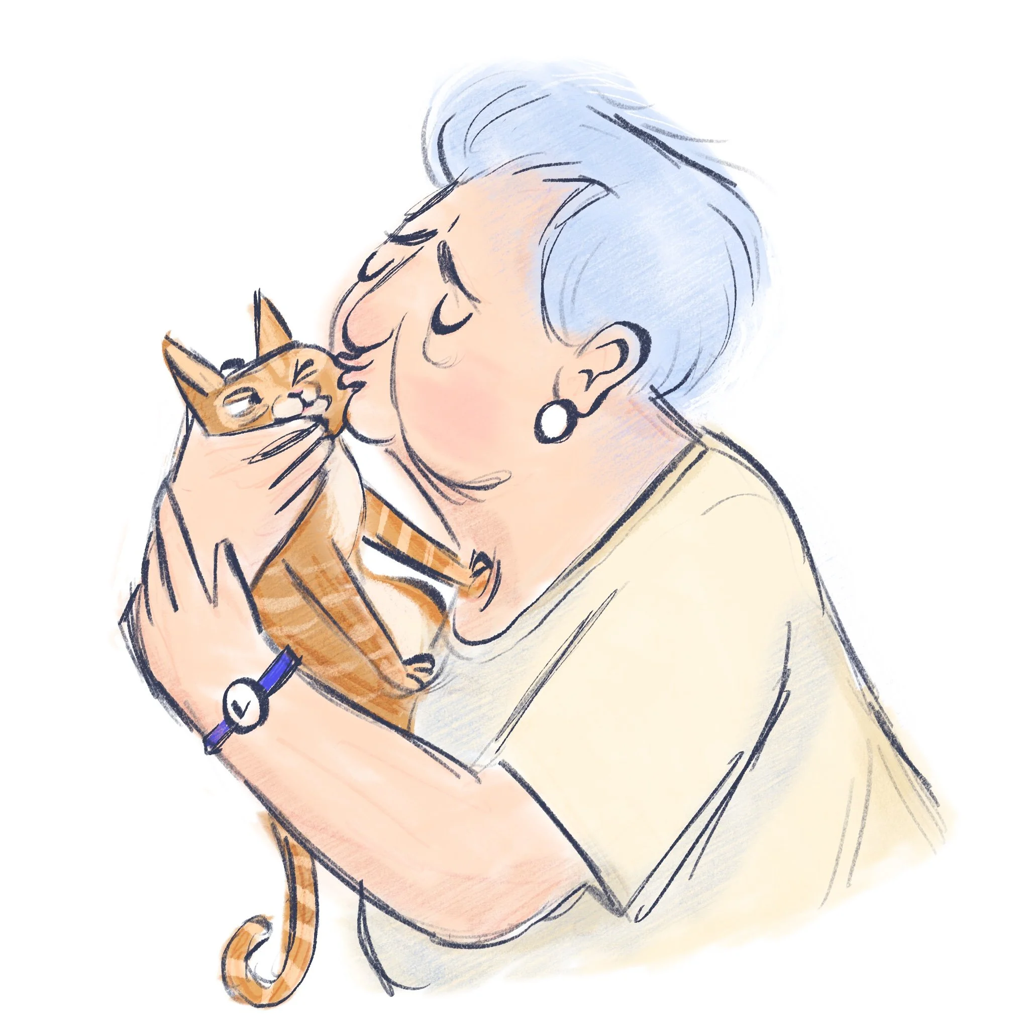 Untitled_Artwork 163.jpg