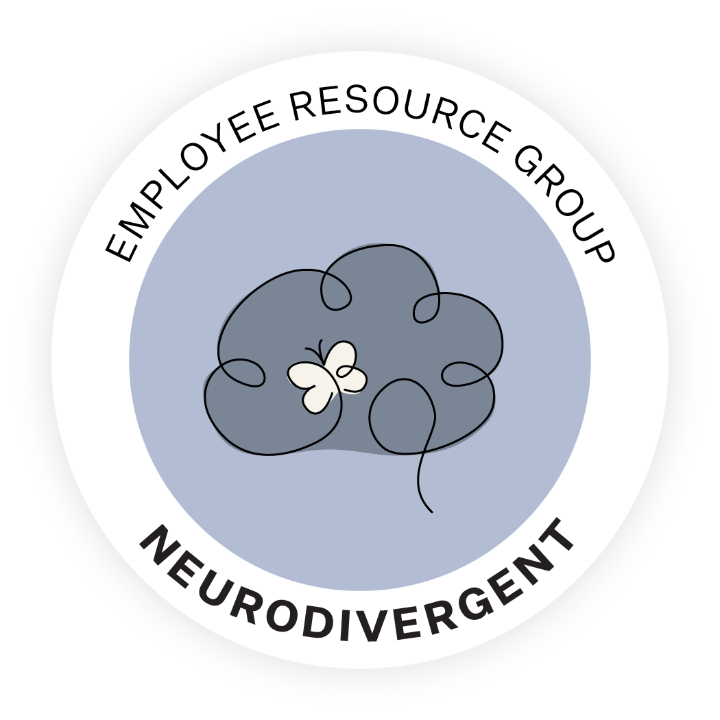 ERG_Circular Logos_neuro.png