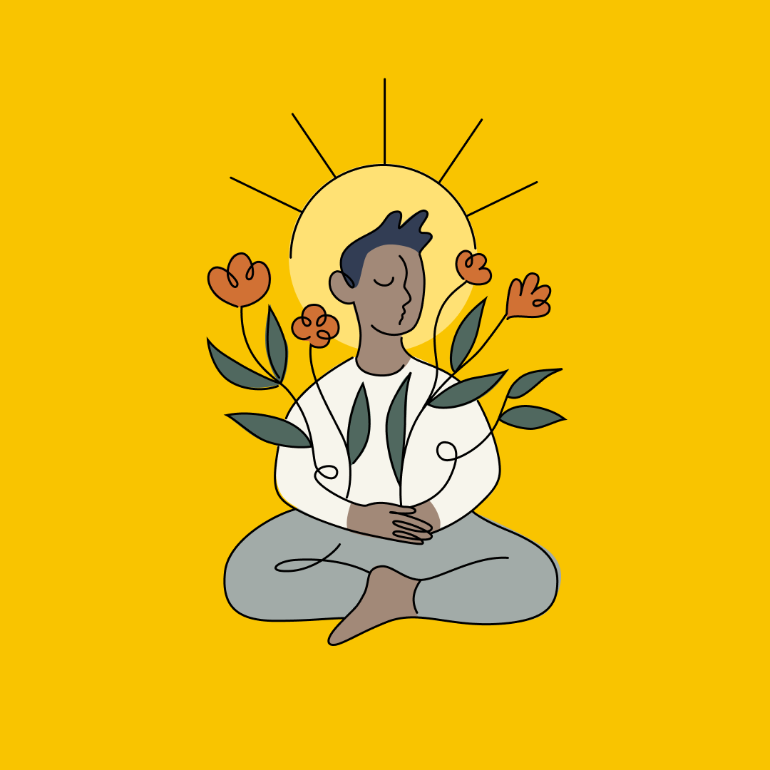 meditation flowers.png