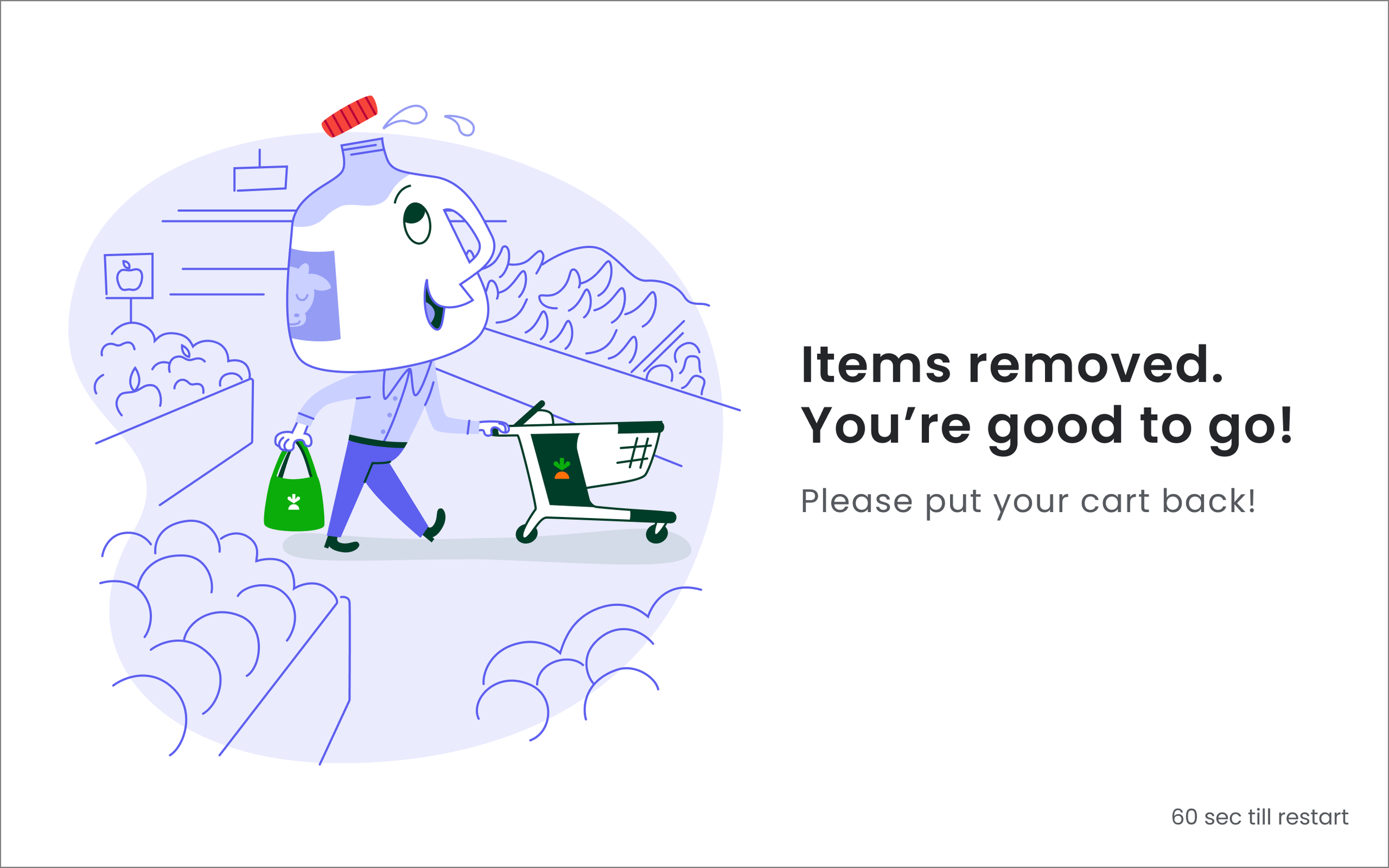 35 Remove Bags-1.png
