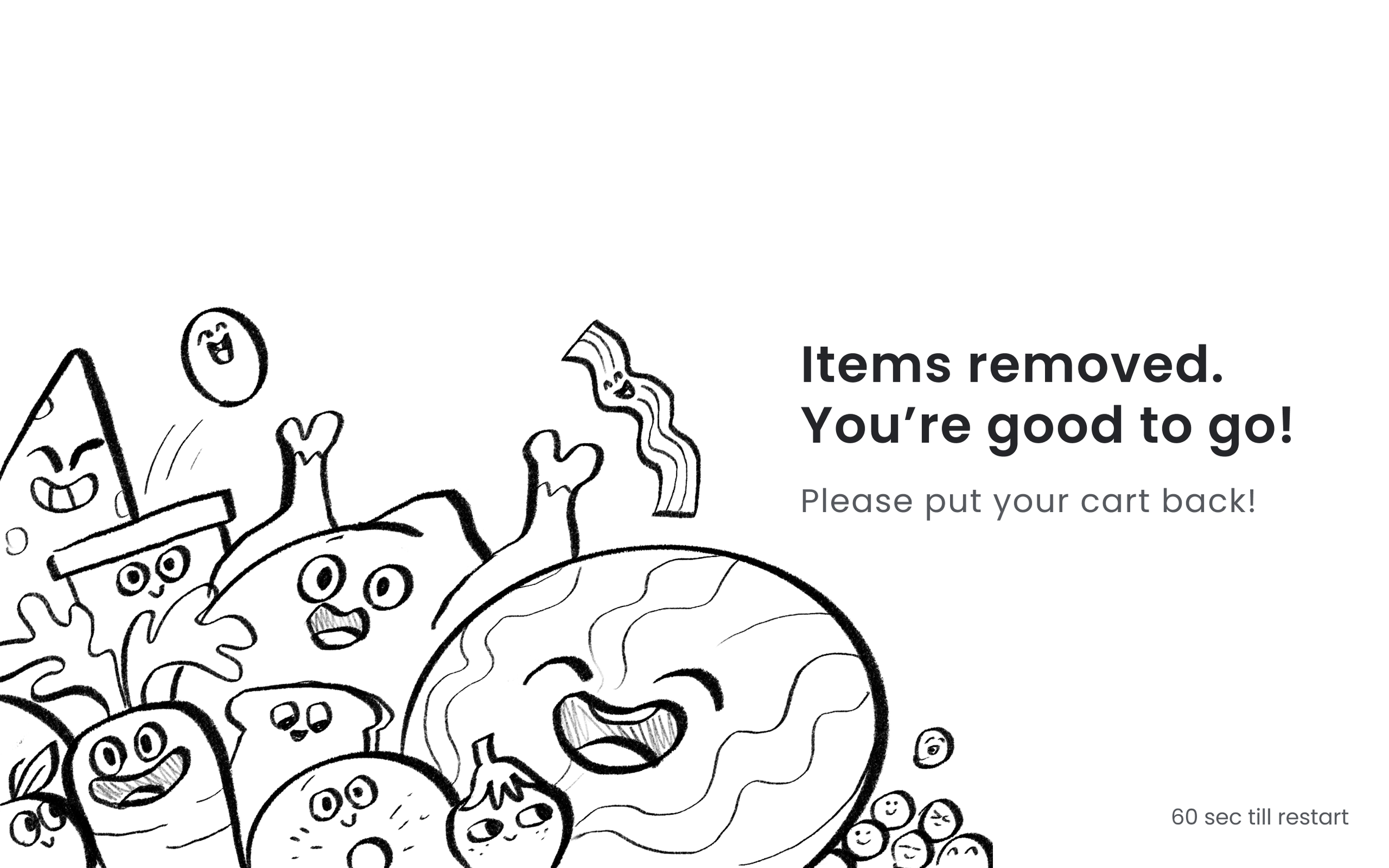 35 Remove Bags.png