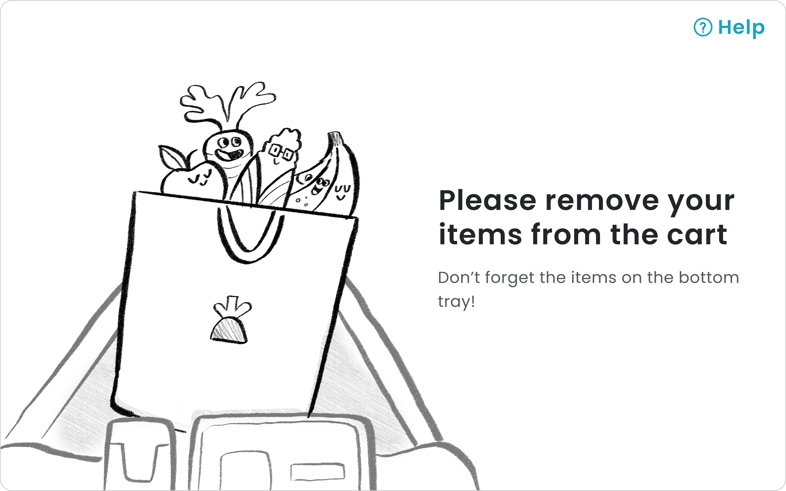 Remove bags.png