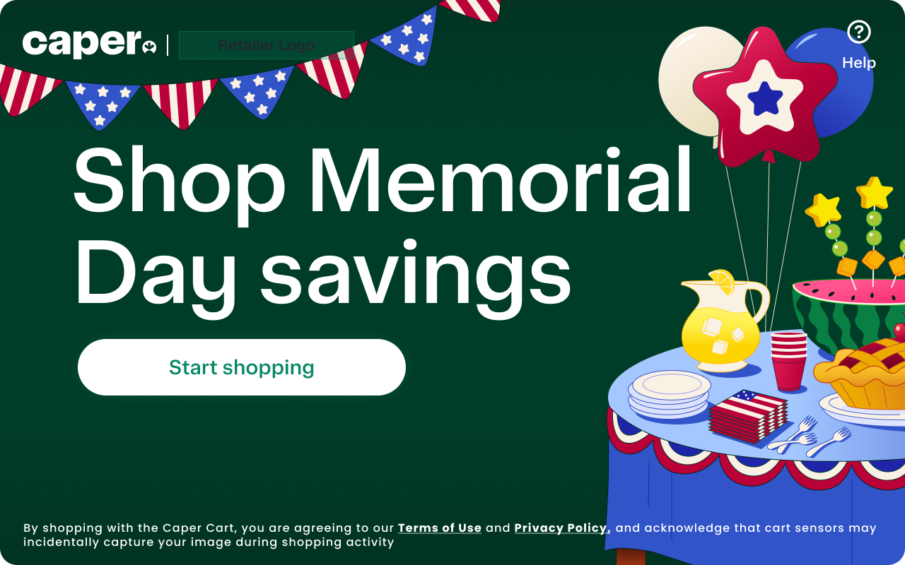 25-05-Memorial-Day.PNG