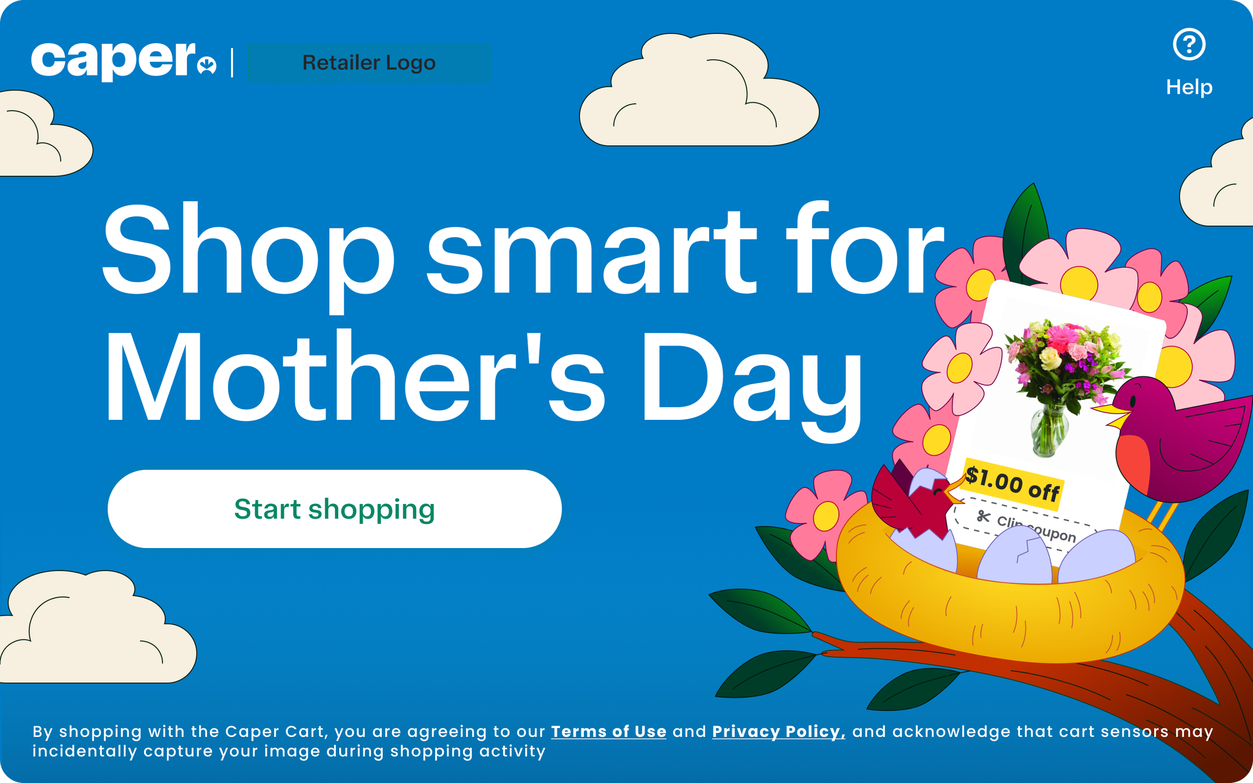 25-05-Mothers_Day.PNG