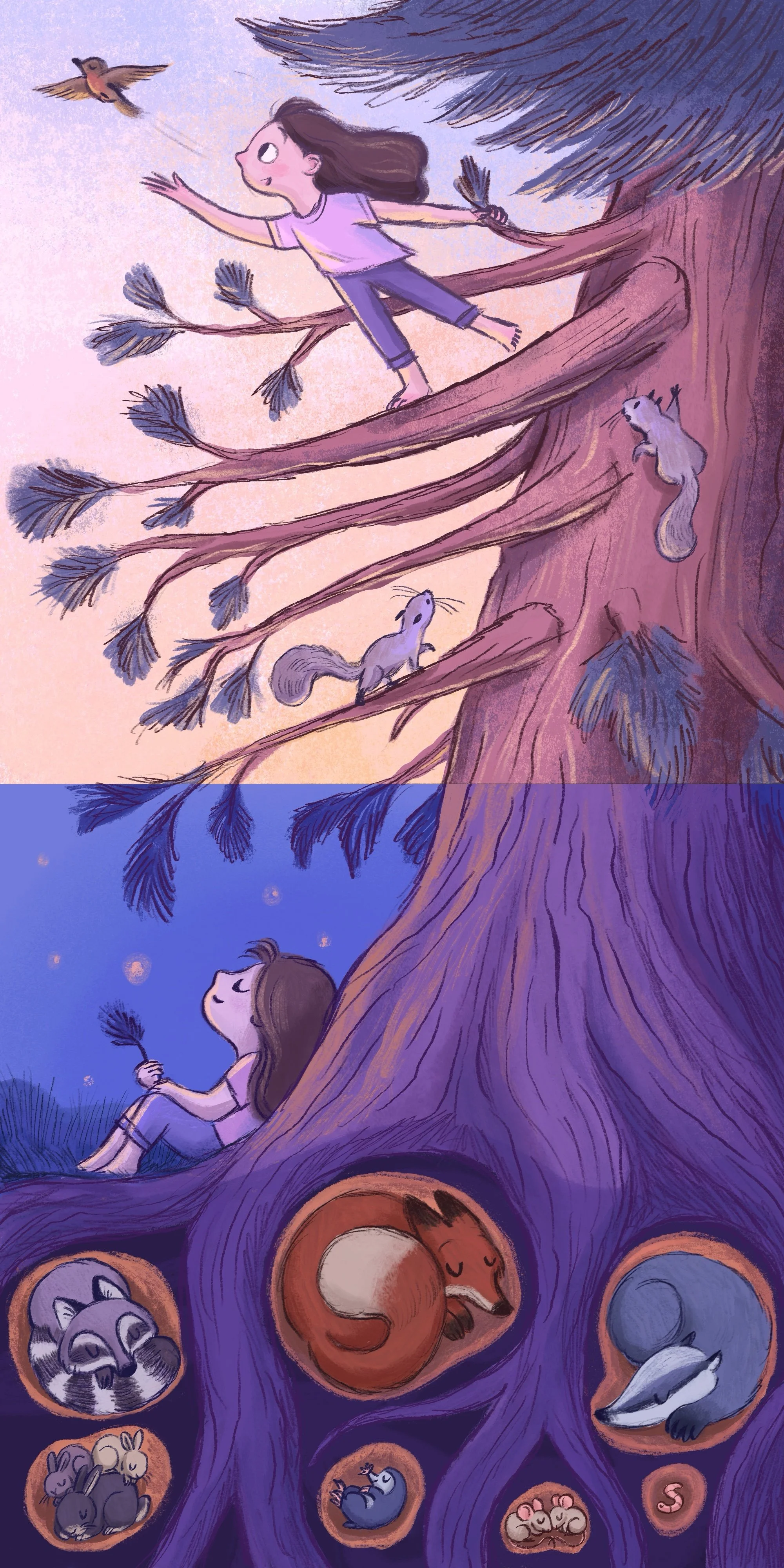 dear tree.jpg