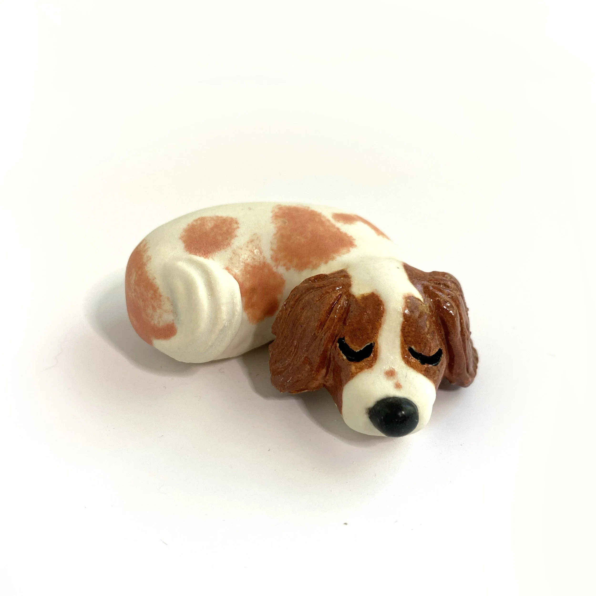 Cats and Dogs 2_0012_Layer 14.jpg