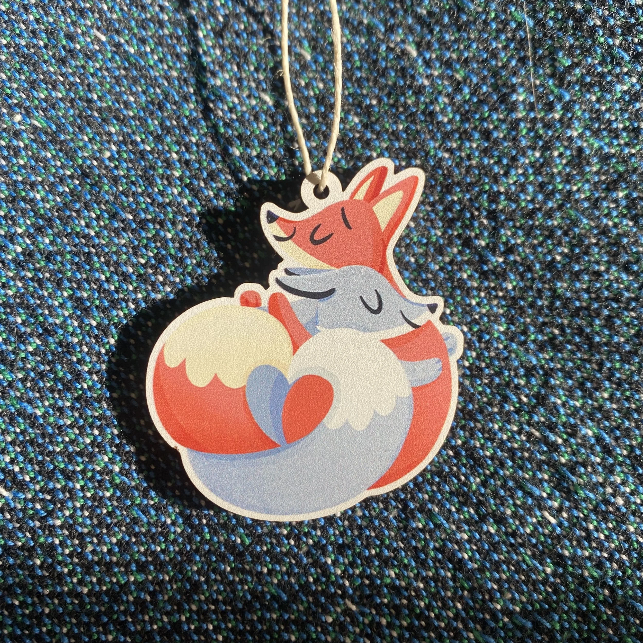 fox ornament.jpg